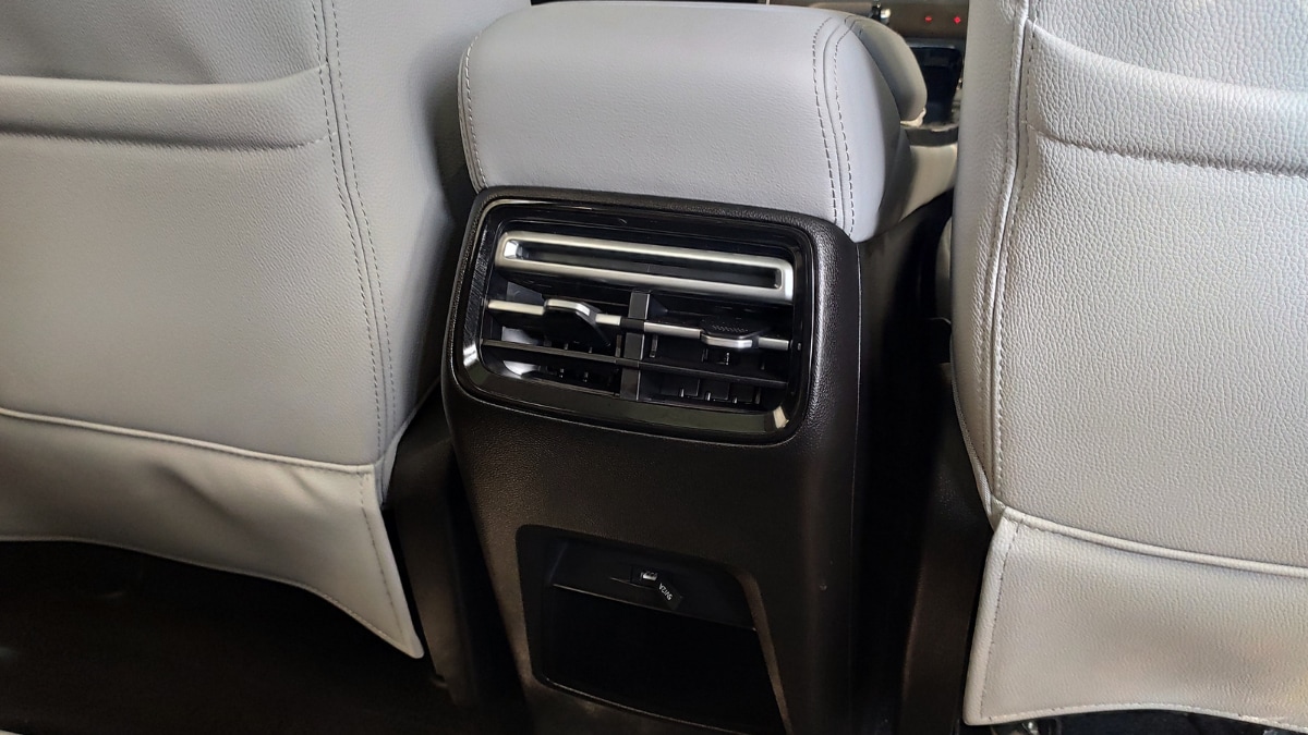 New MG Hector and Hector Plus Launched. Prices Start at 11.99 Lakh