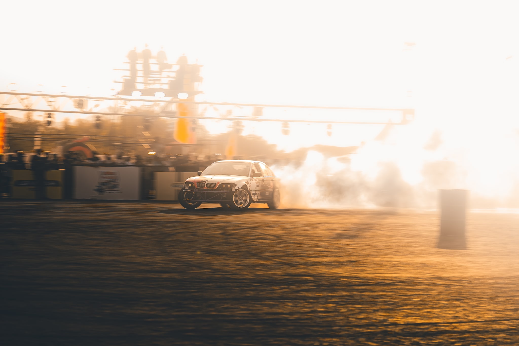 Generation Speed 2026 scheduled for February