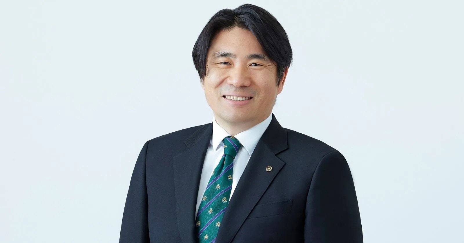 Yamaha Motor India announces corporate restructuring for future growth