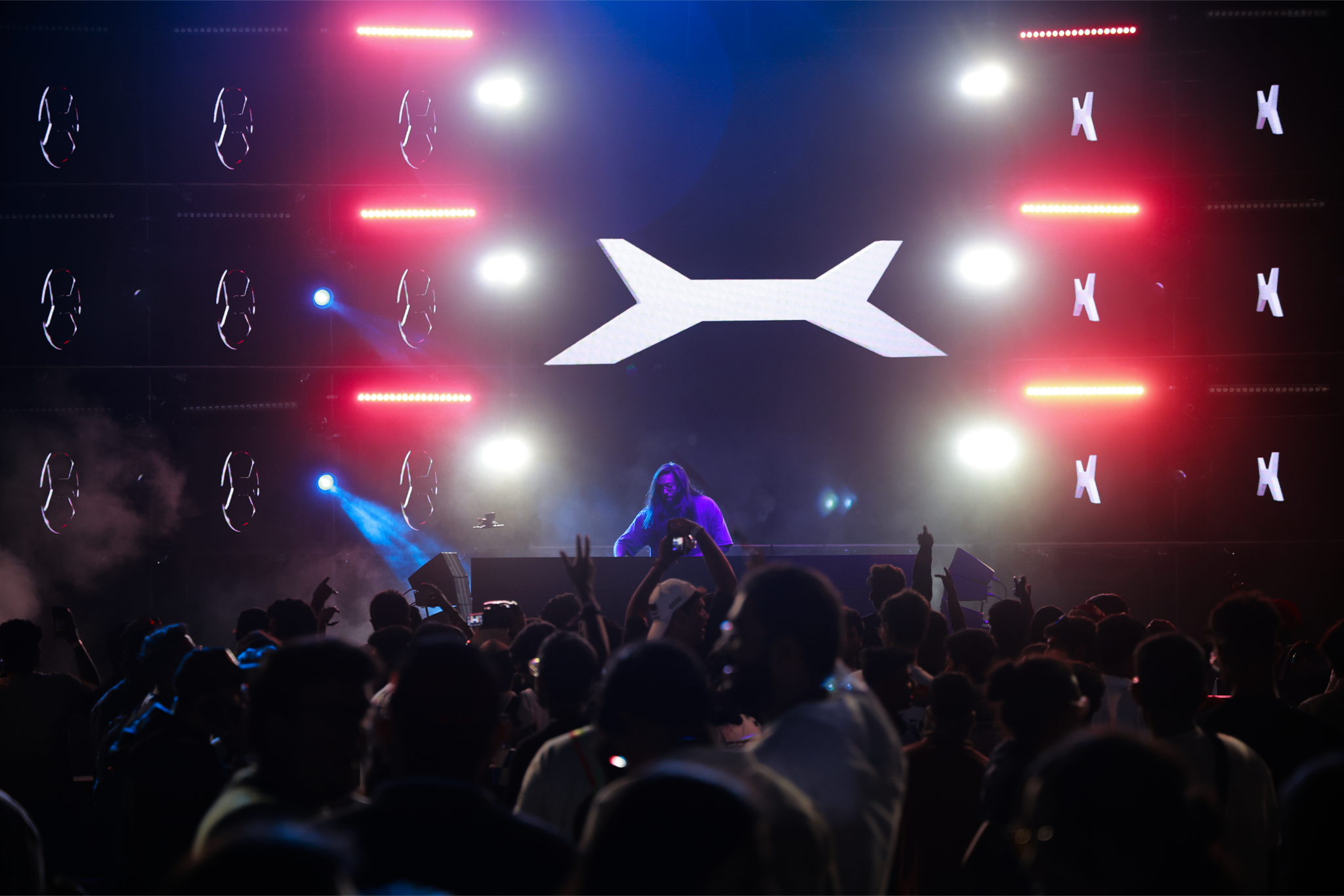 Generation Speed 2026 scheduled for February