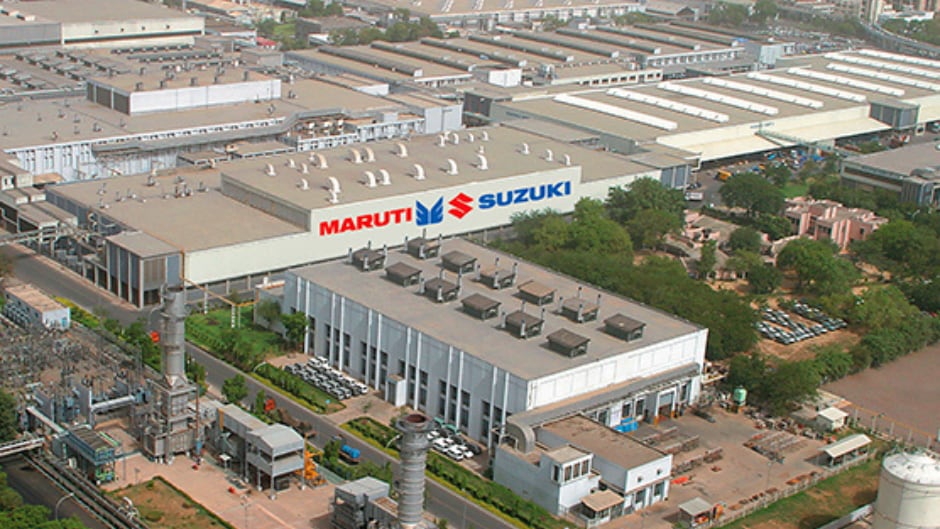 The Localisation Illusion