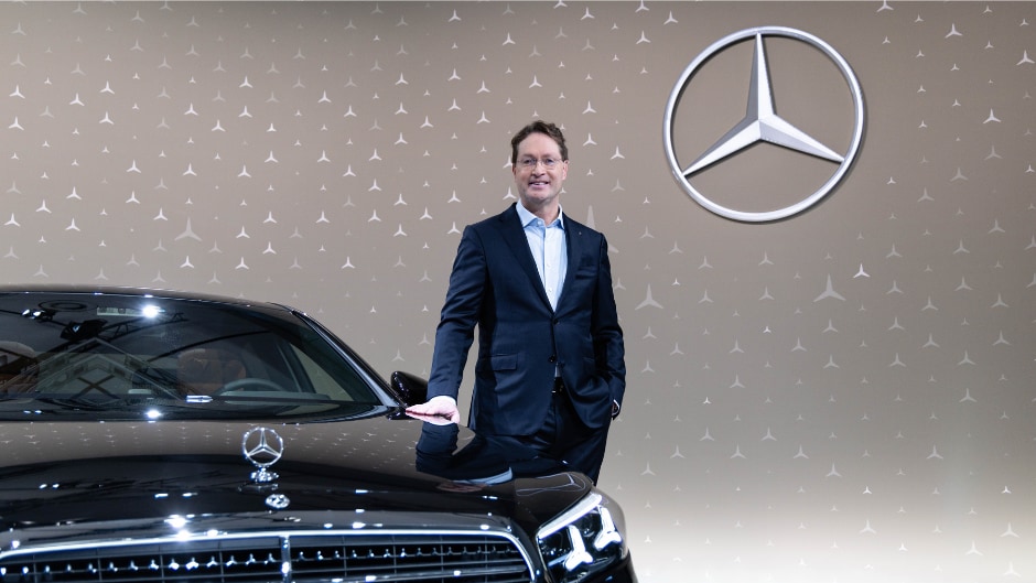 The Localisation Illusion