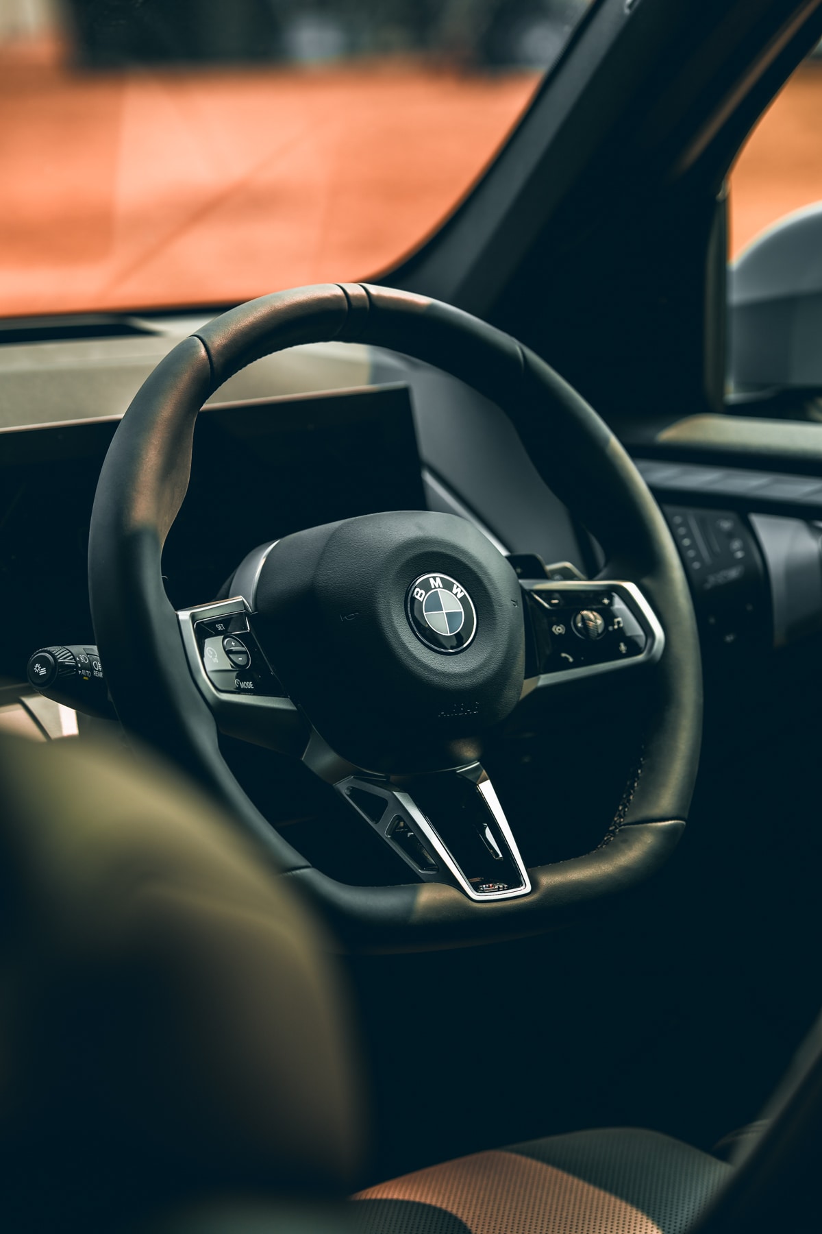 BMW X3 30 xDrive M Sport Pro review - more than the numbers suggest