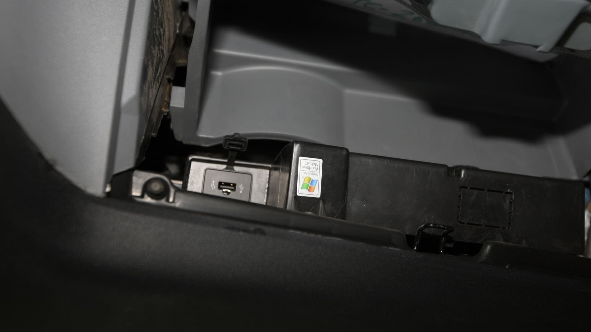 Fiat-Grande-Punto-2012-Fire-Emotion-Interior