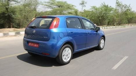 Fiat-Grande-Punto-2012-Fire-Emotion-Exterior