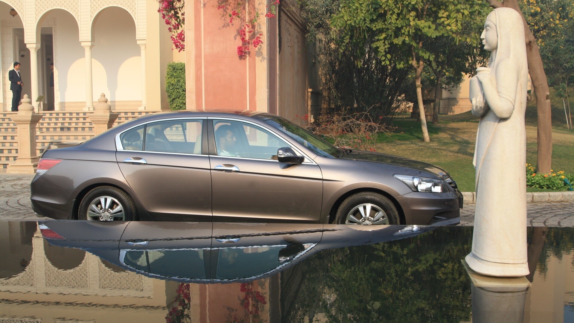 Honda-Accord-2013-2-4-AT-Exterior