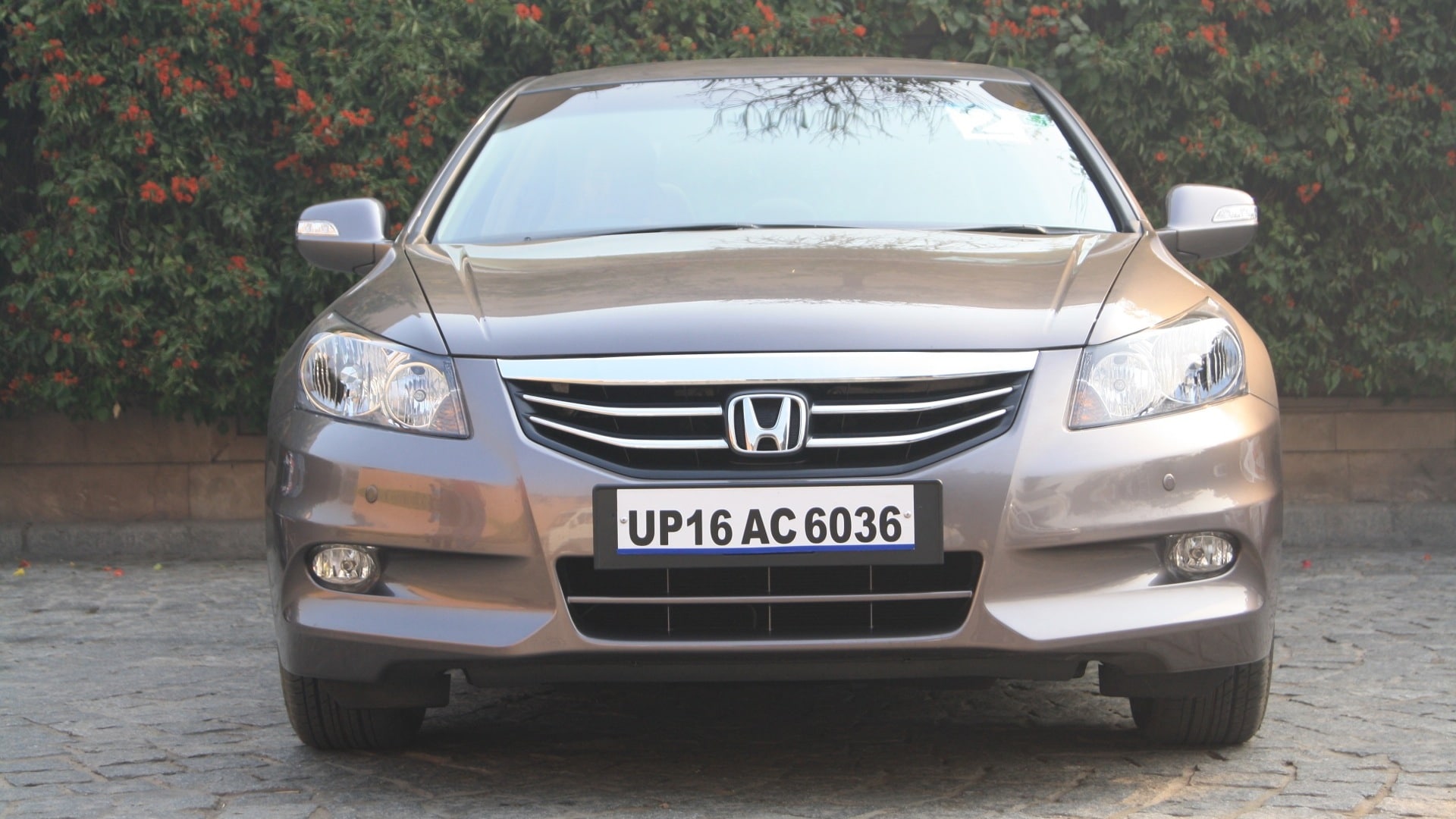 Honda-Accord-2013-2-4-AT-Exterior