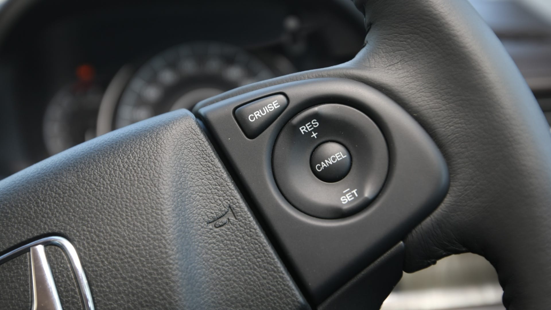 Honda-CRV-2013-CR-V-2-0-Interior