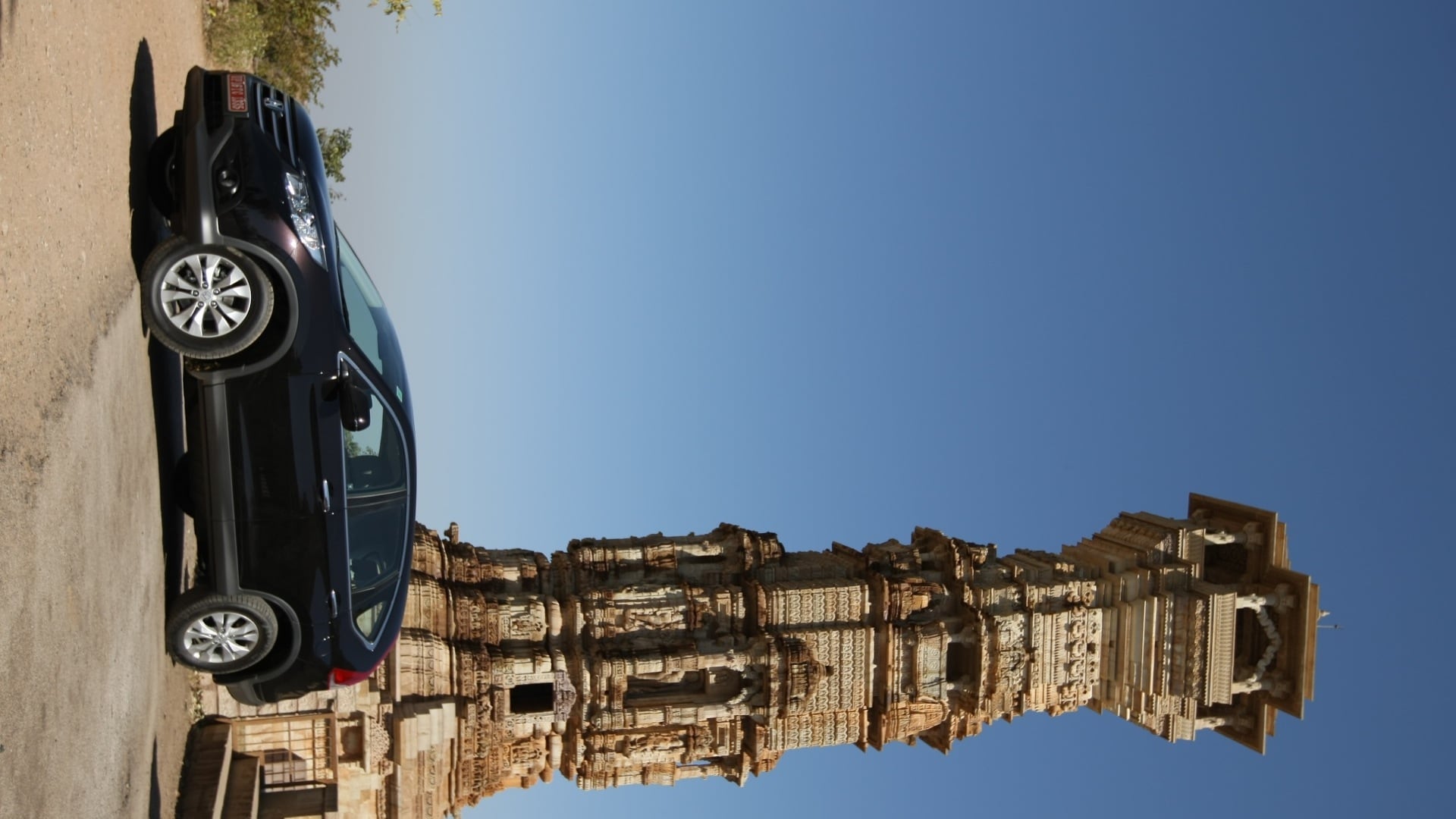 Honda-CRV-2013-CR-V-2-0-Exterior