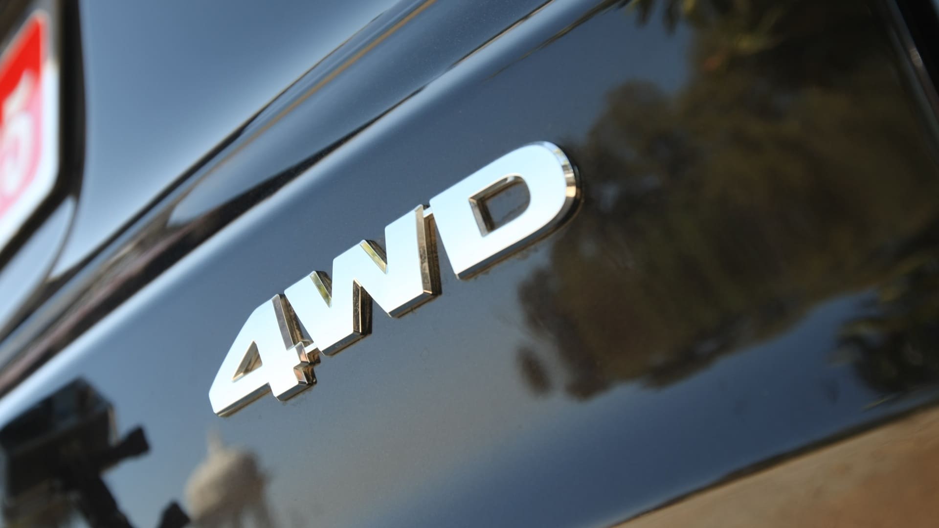 Honda-CRV-2013-CR-V-2-0-Exterior