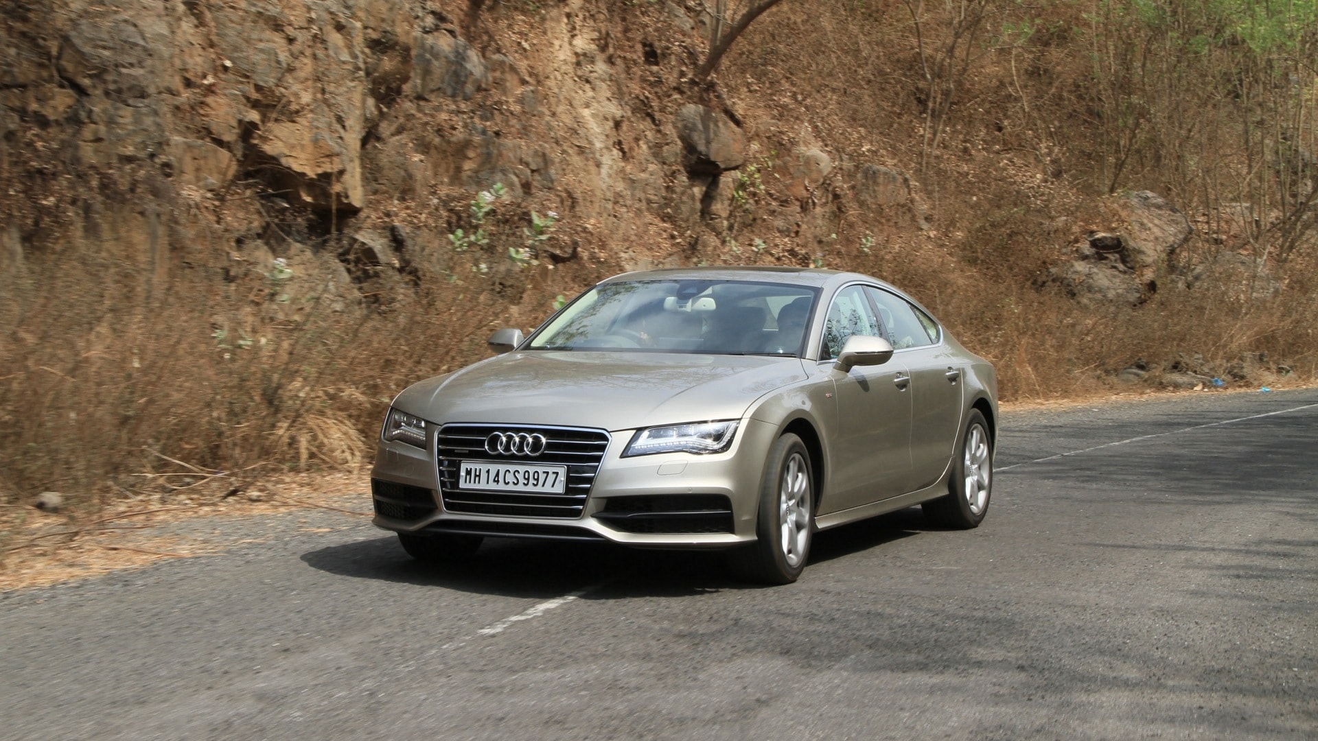 Audi-A7-Sportback-2012-3-0-TDI-Quattro-Exterior