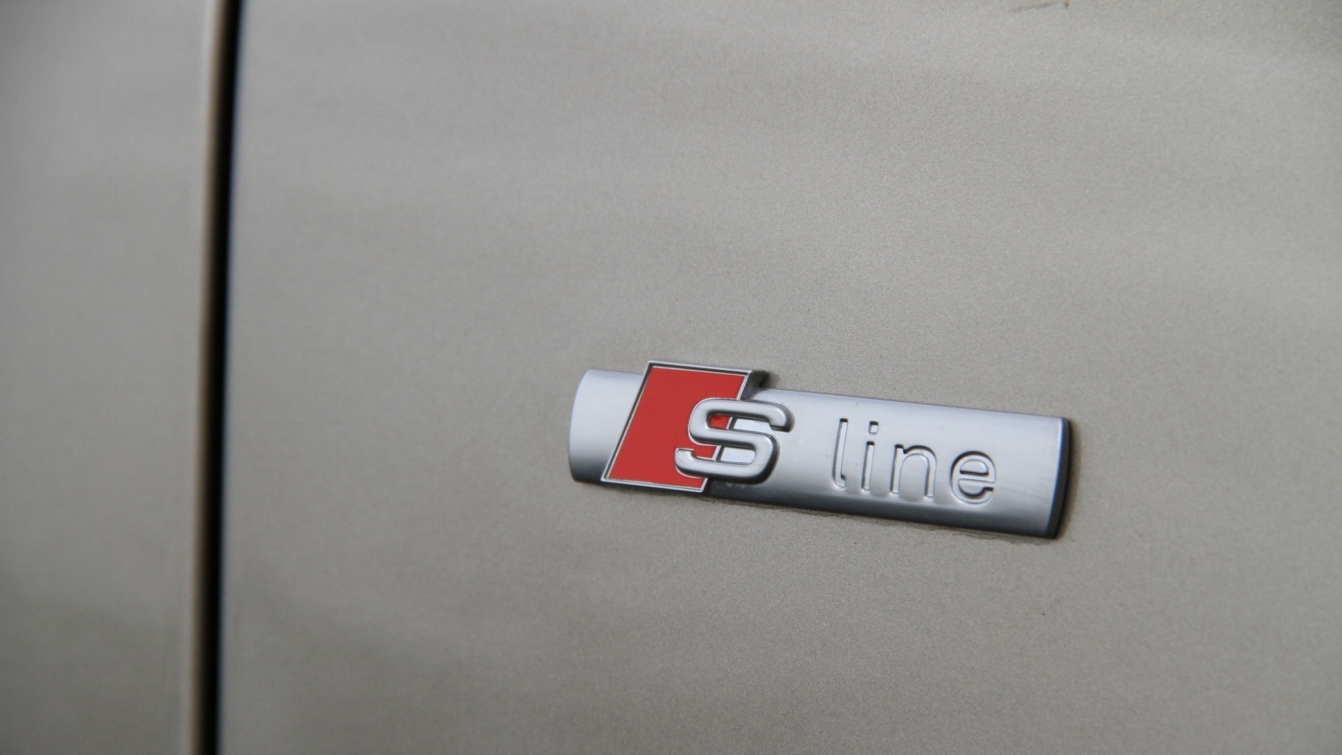 Audi-A7-Sportback-2012-3-0-TDI-Quattro-Exterior