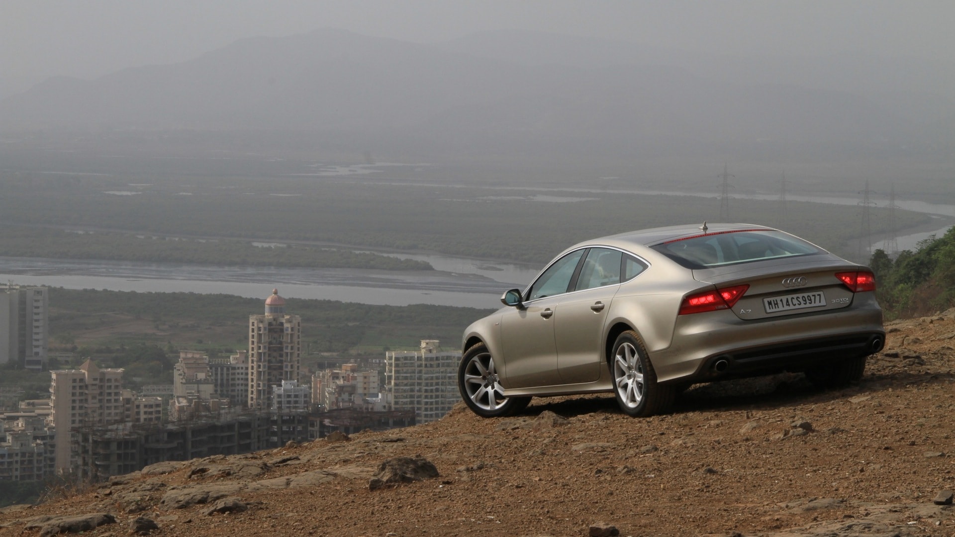 Audi-A7-Sportback-2012-3-0-TDI-Quattro-Exterior