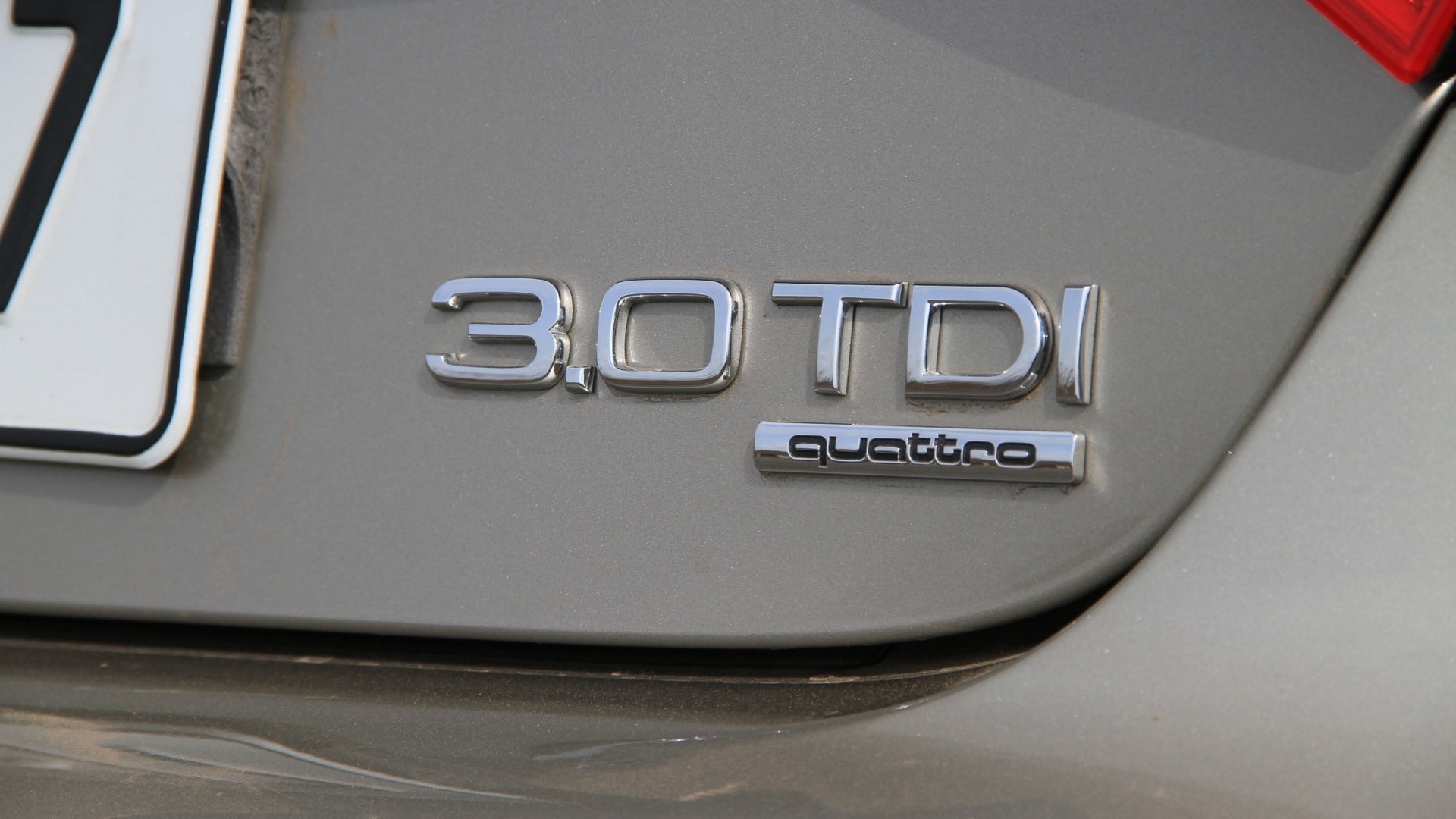 Audi-A7-Sportback-2012-3-0-TDI-Quattro-Exterior