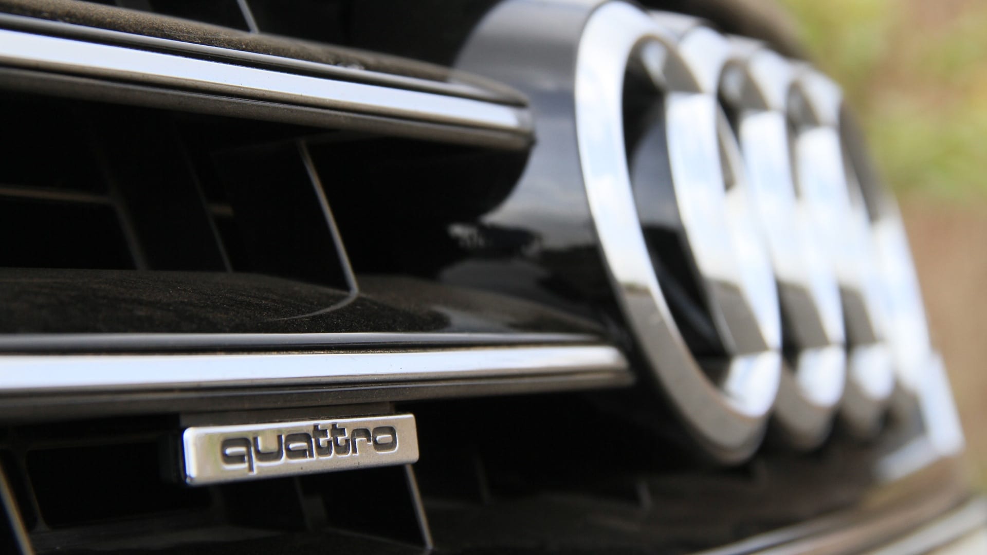 Audi-A7-Sportback-2012-3-0-TDI-Quattro-Exterior