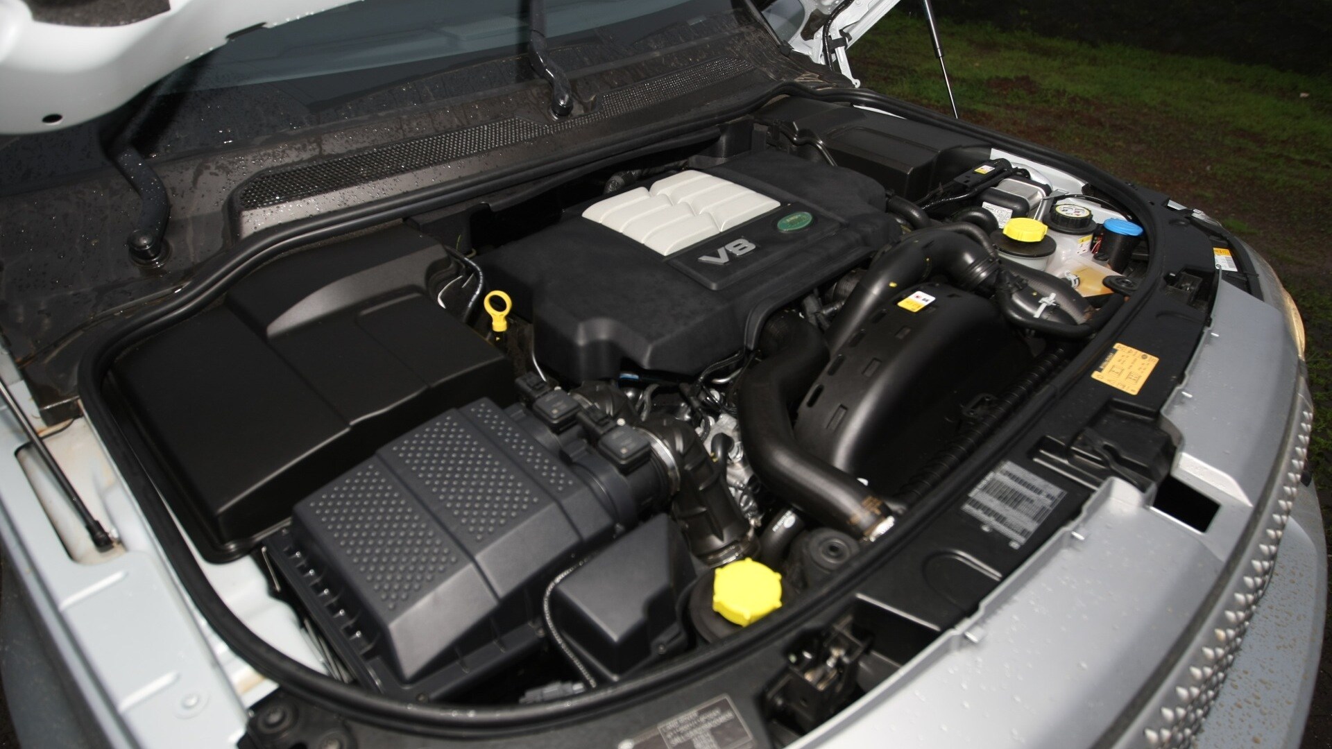 Land-Rover-Range-Rover-2013-4-4-TDV8-Interior