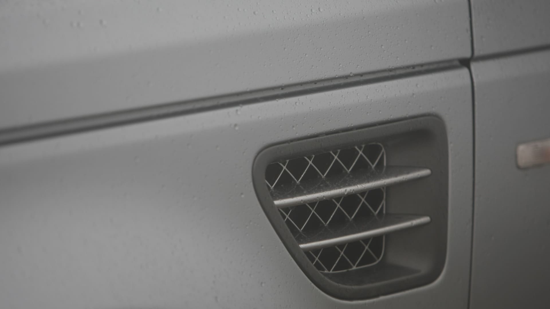 Land-Rover-Range-Rover-2013-4-4-TDV8-Exterior