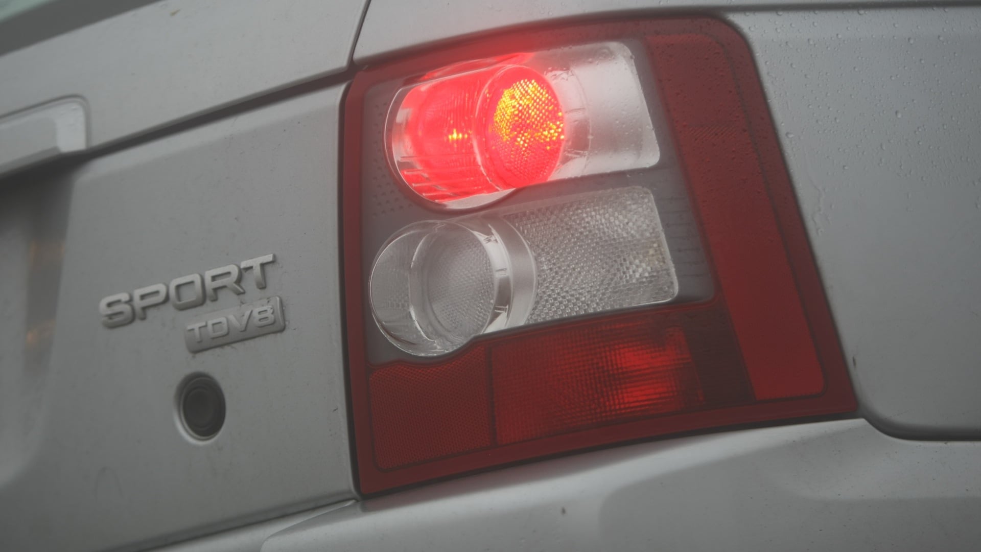 Land-Rover-Range-Rover-2013-4-4-TDV8-Exterior