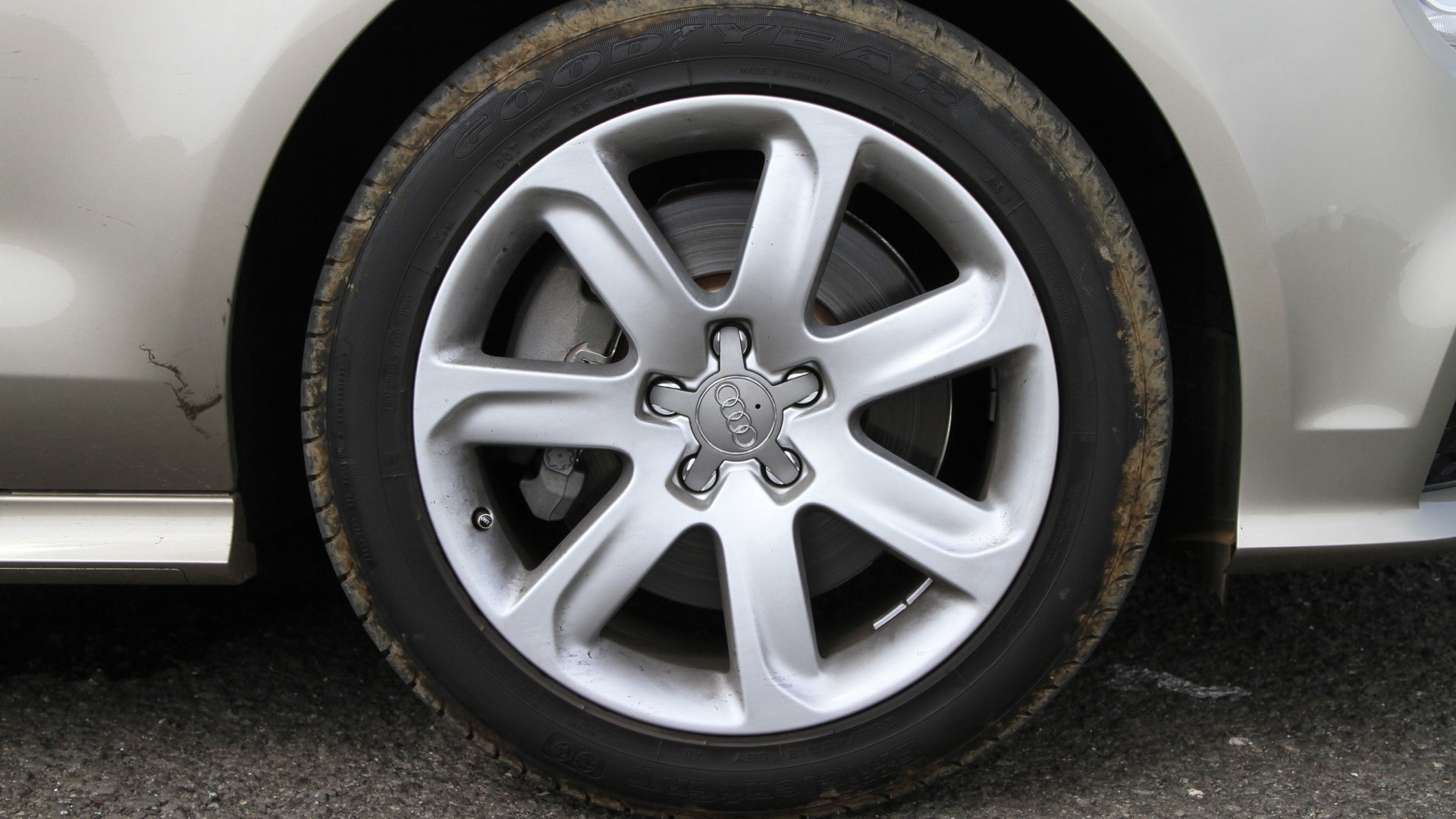 Audi-A7-Sportback-2012-3-0-TDI-Quattro-Exterior