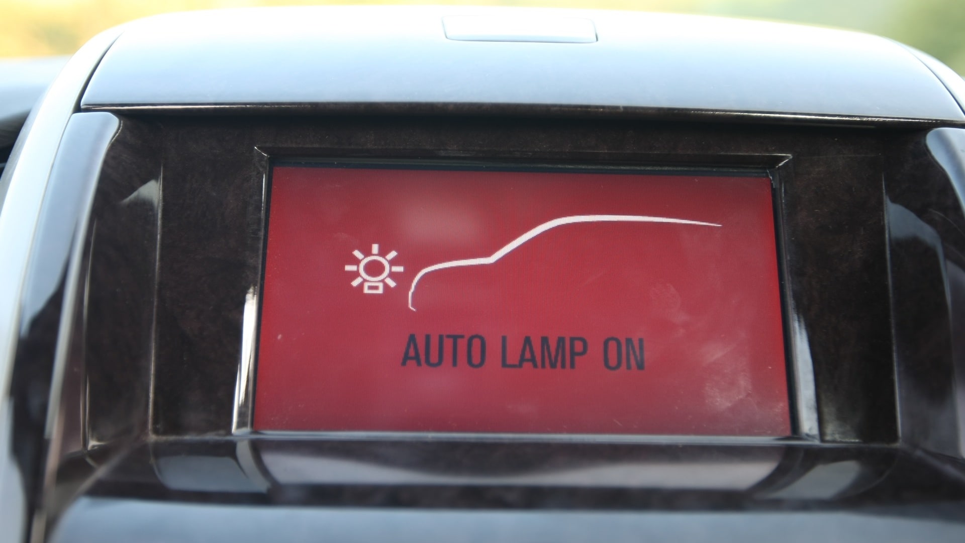 Mahindra-Xuv500-2013-W6-Interior