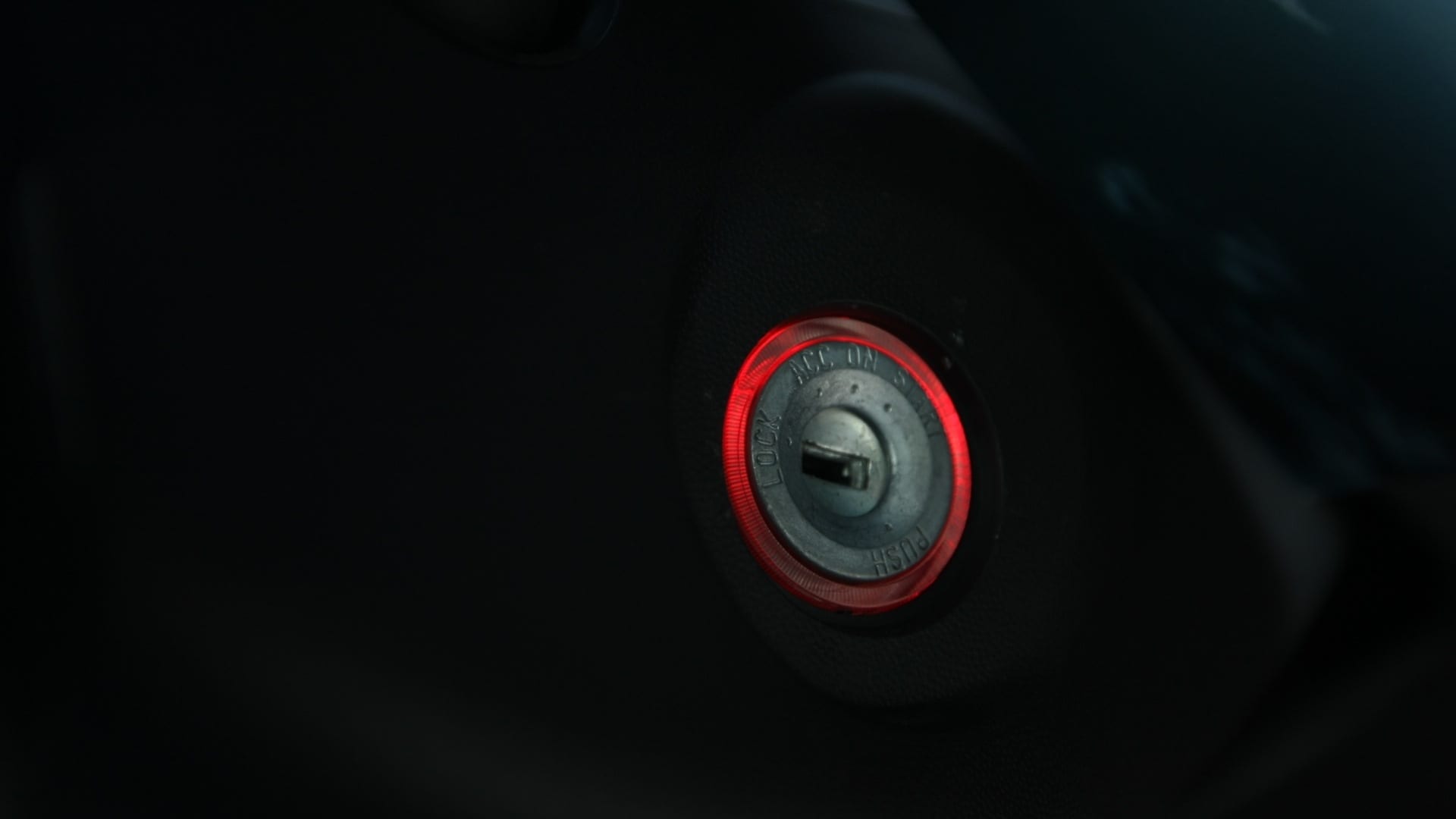 Mahindra-Xuv500-2013-W6-Interior