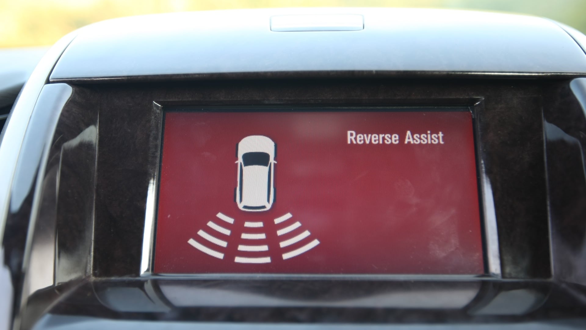 Mahindra-Xuv500-2013-W6-Interior