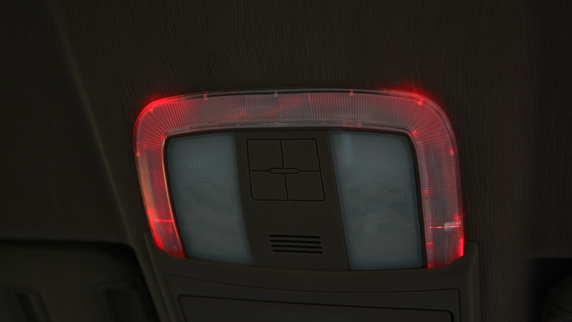 Mahindra-Xuv500-2013-W6-Interior