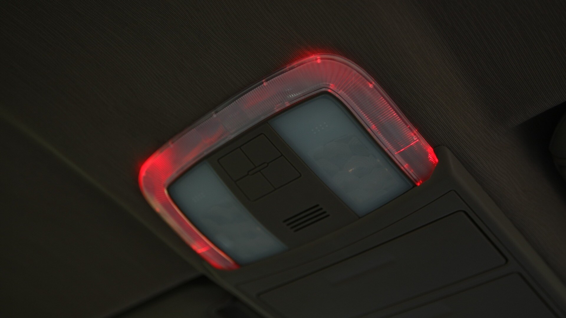 Mahindra-Xuv500-2013-W6-Interior