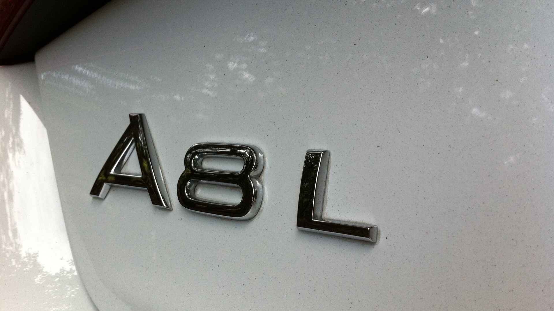 Audi-A8l-2012-3-0-TDI-Quattro-Exterior