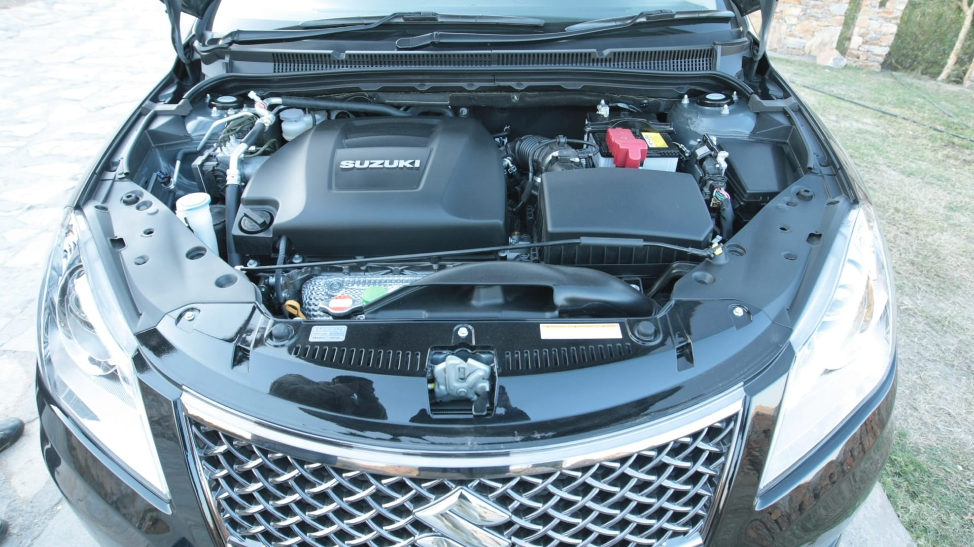 maruti-suzuki-kizashi-2013-MT-interior