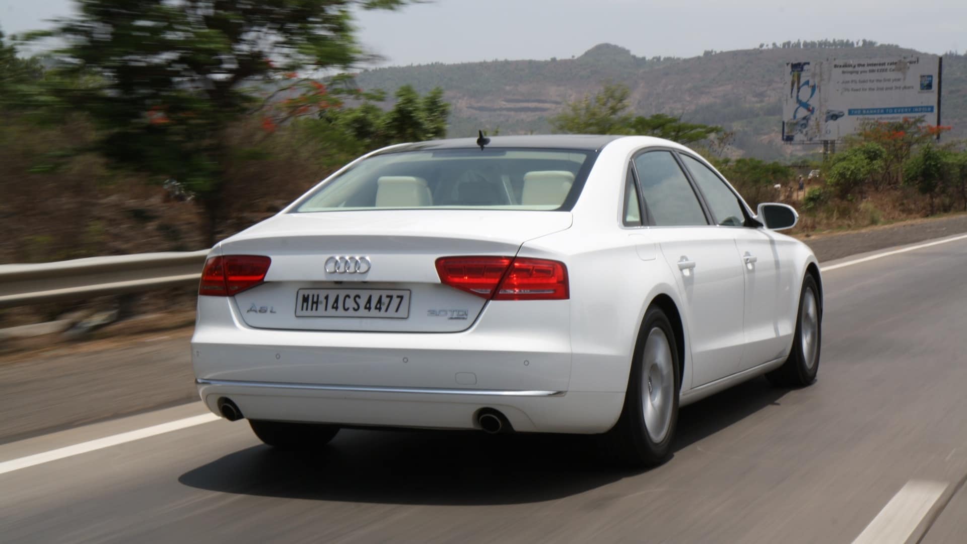 Audi-A8l-2012-3-0-TDI-Quattro-Exterior