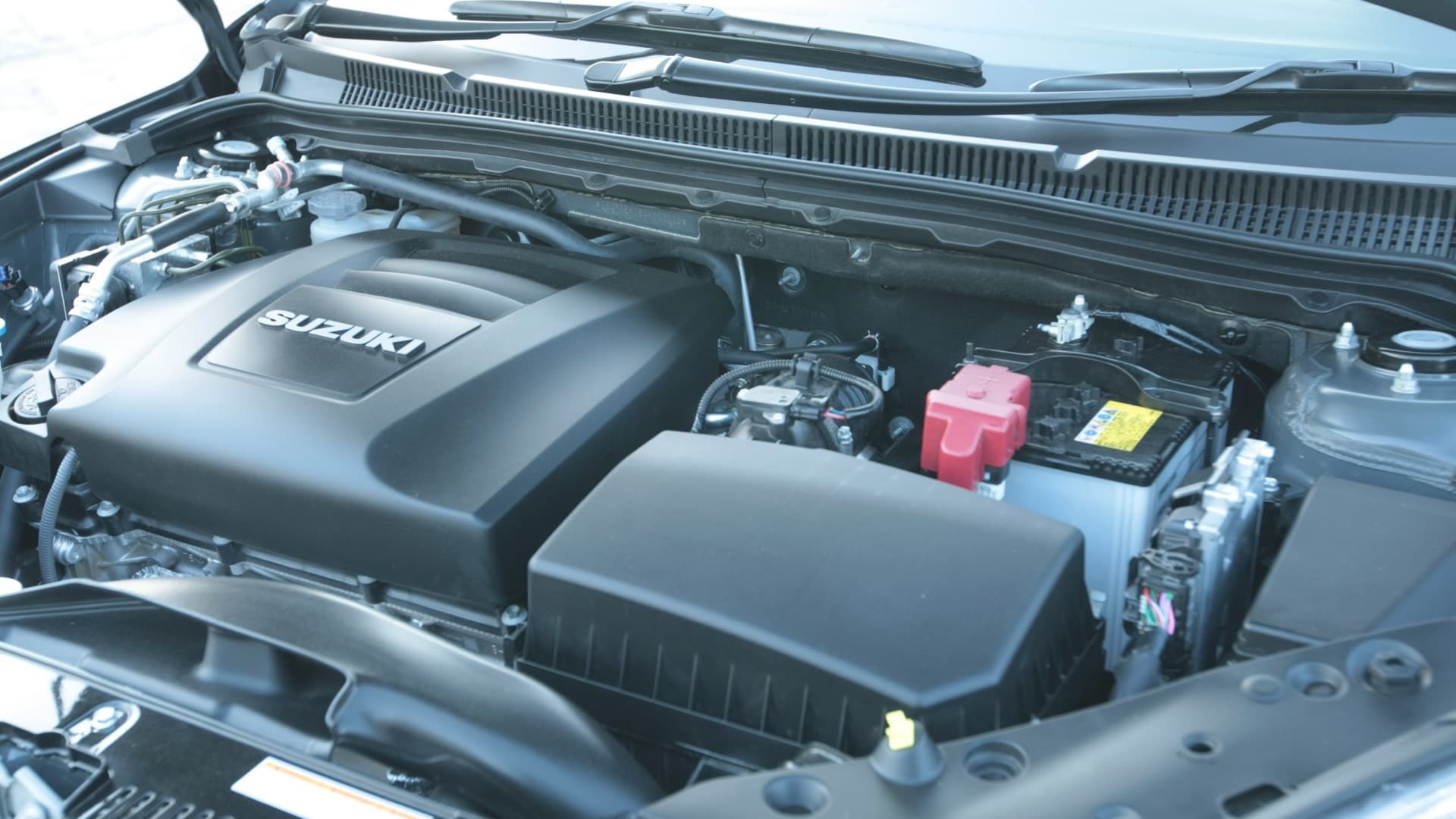 maruti-suzuki-kizashi-2013-MT-interior