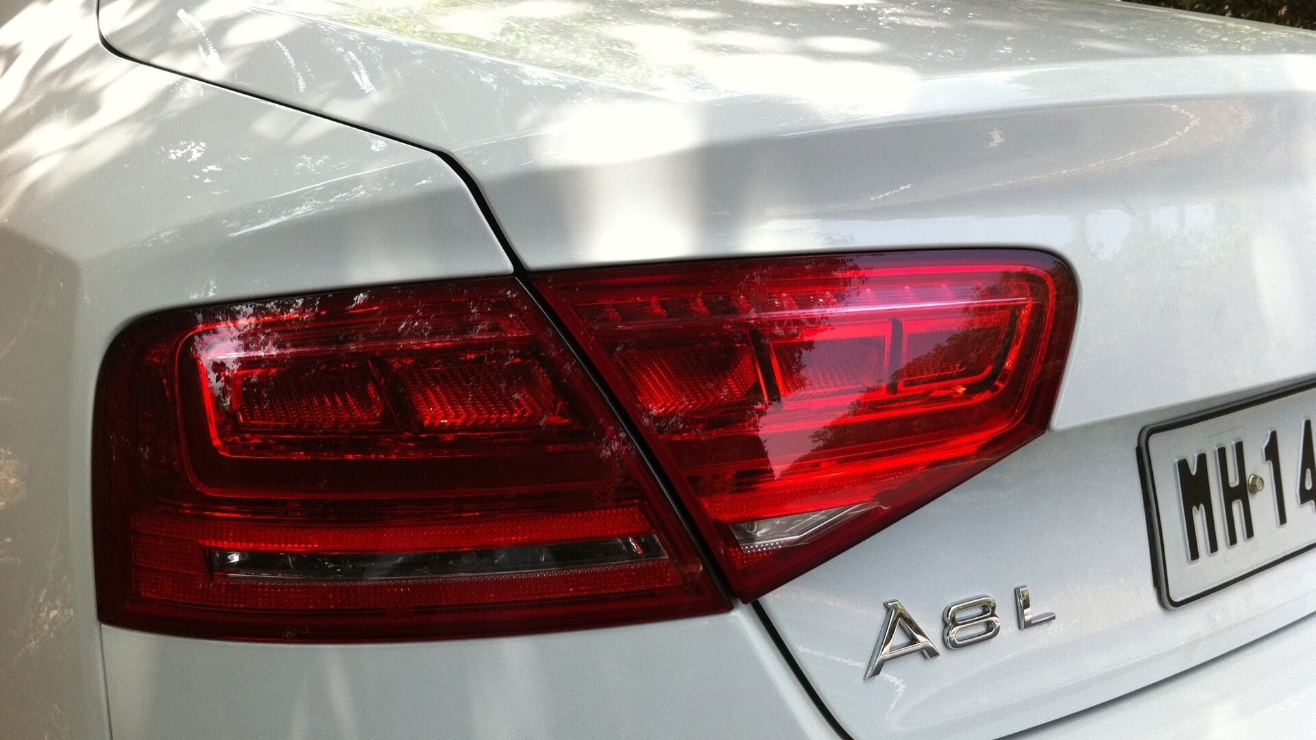 Audi-A8l-2012-3-0-TDI-Quattro-Exterior