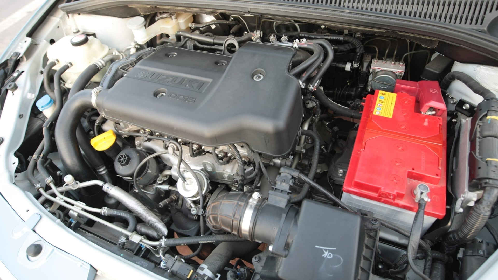 maruti-suzuki-sx4-2013-ZDi-interior