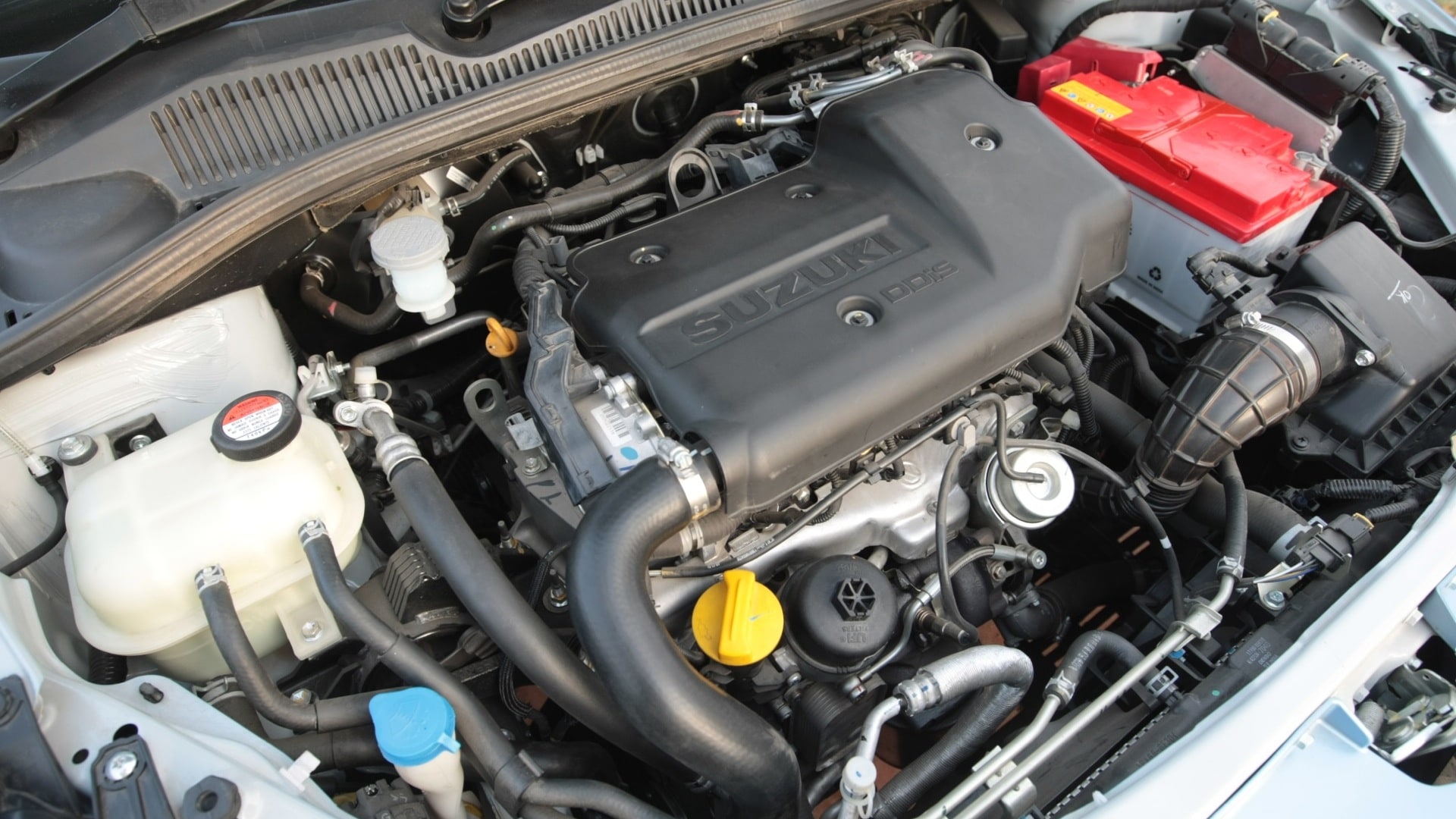 maruti-suzuki-sx4-2013-ZDi-interior