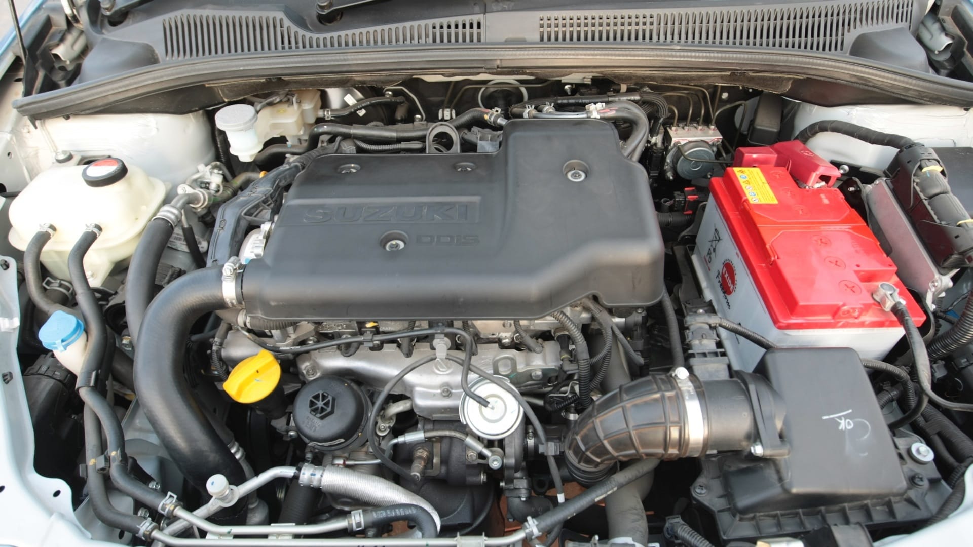 maruti-suzuki-sx4-2013-ZDi-interior