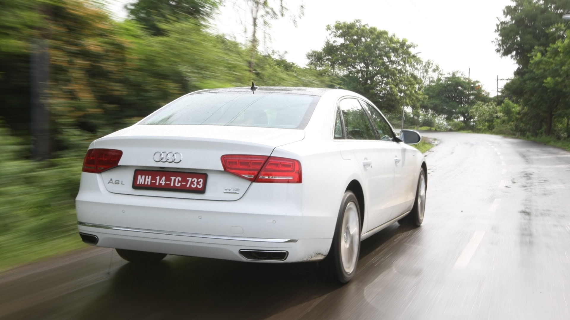 Audi-A8l-2012-6-3-FSI-Quattro-Compare