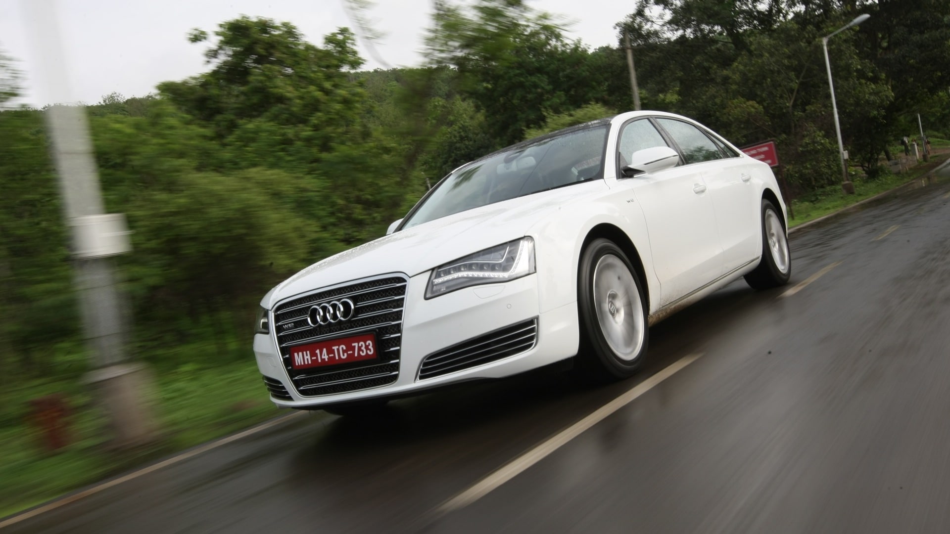 Audi-A8l-2012-6-3-FSI-Quattro-Compare