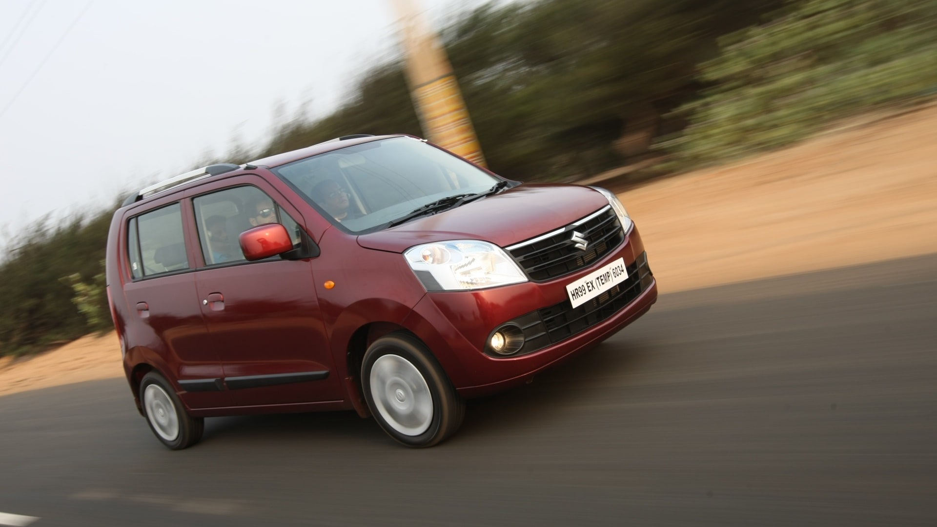 maruti-suzuki-wagon-r-2013-LX-exterior