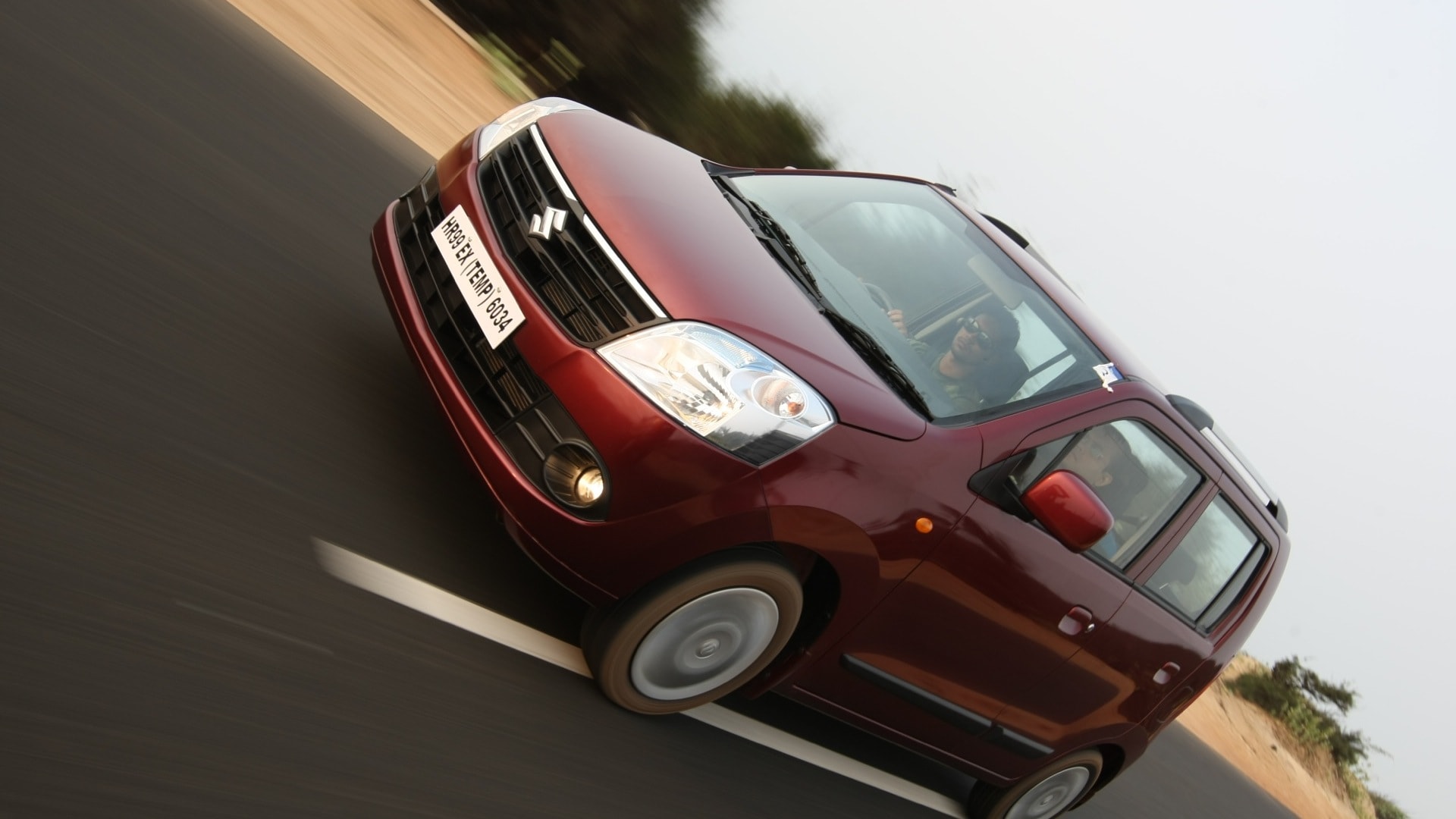 maruti-suzuki-wagon-r-2013-LX-exterior