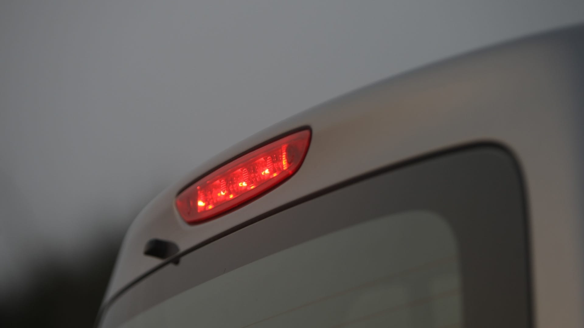 maruti-suzuki-wagon-r-2013-LX-exterior