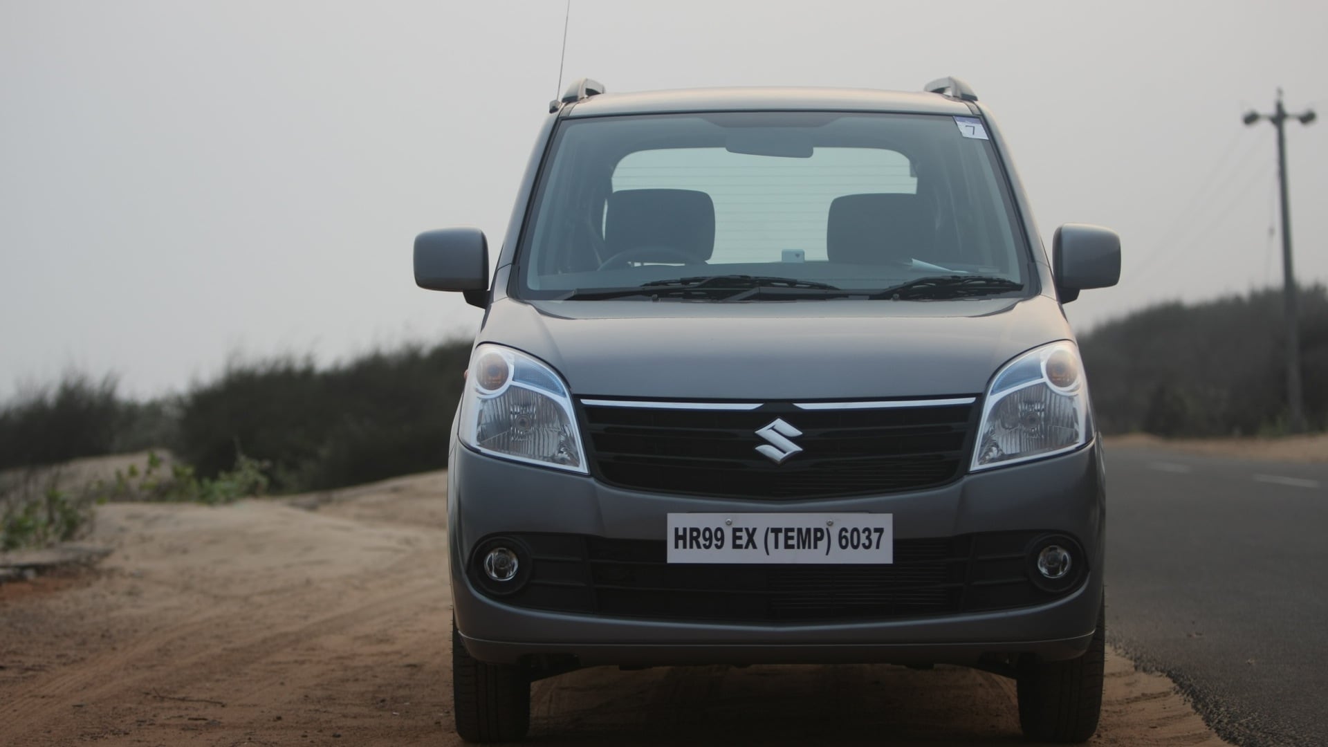 maruti-suzuki-wagon-r-2013-LX-exterior