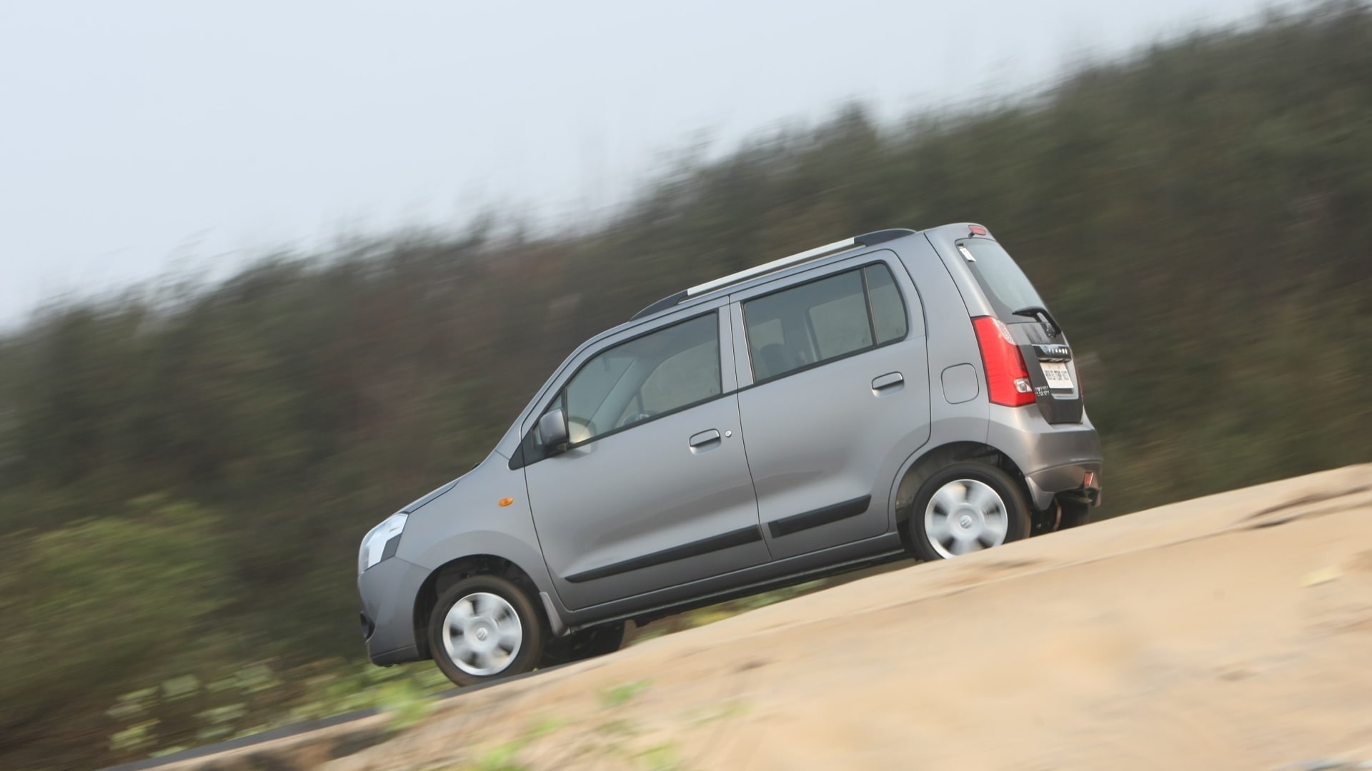 maruti-suzuki-wagon-r-2013-LX-exterior
