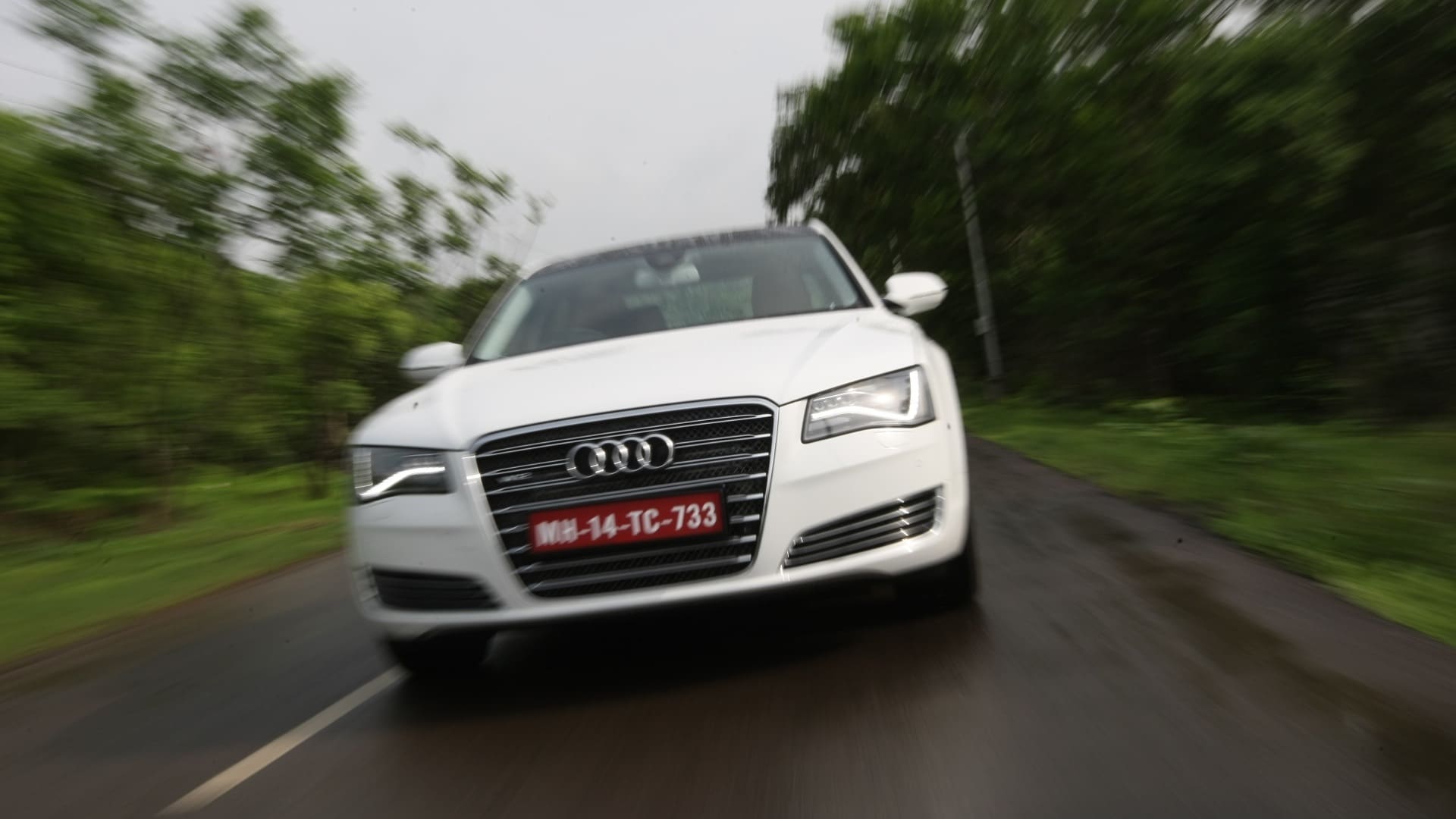 Audi-A8l-2012-6-3-FSI-Quattro-Compare