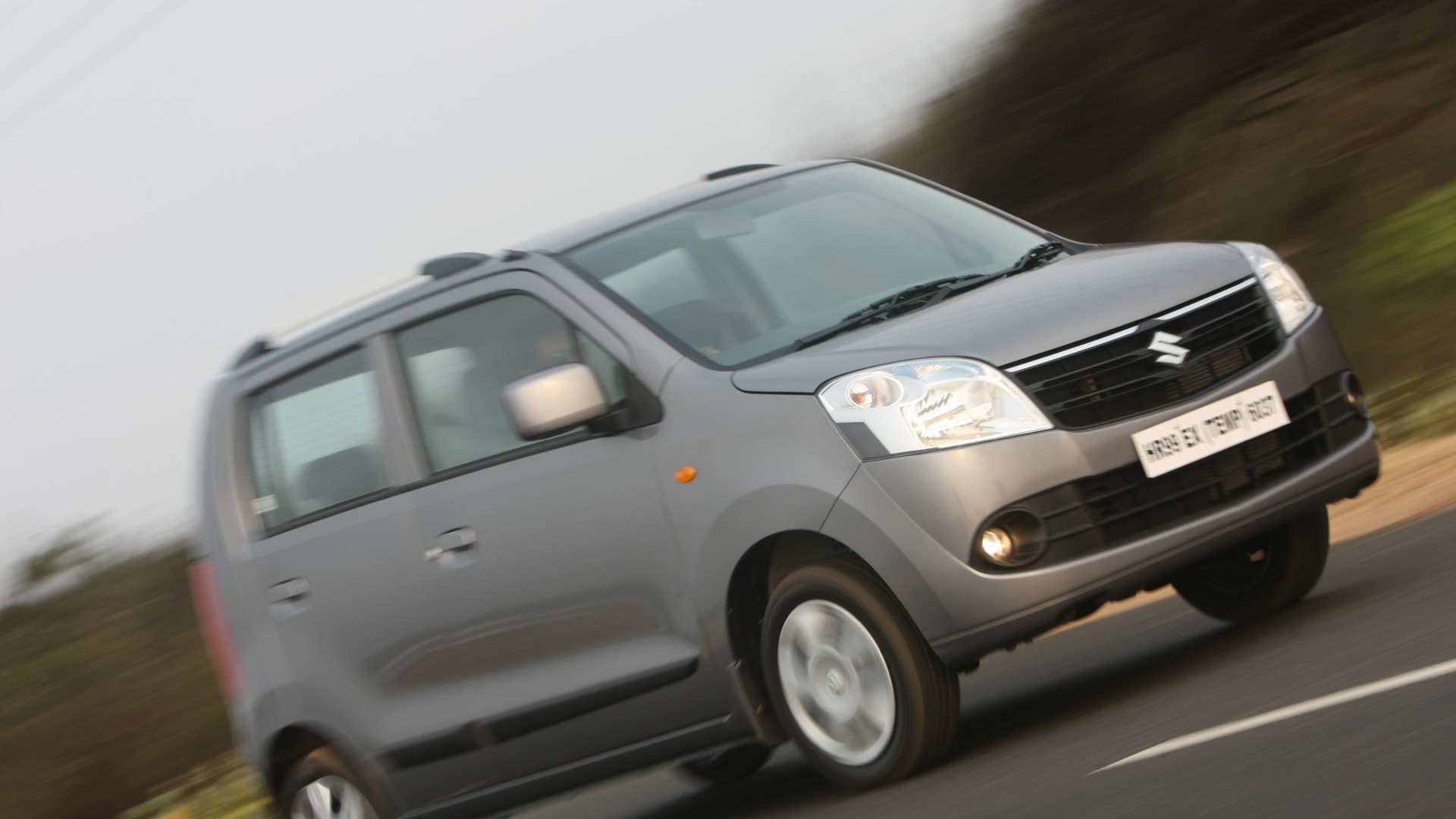 maruti-suzuki-wagon-r-2013-LX-exterior