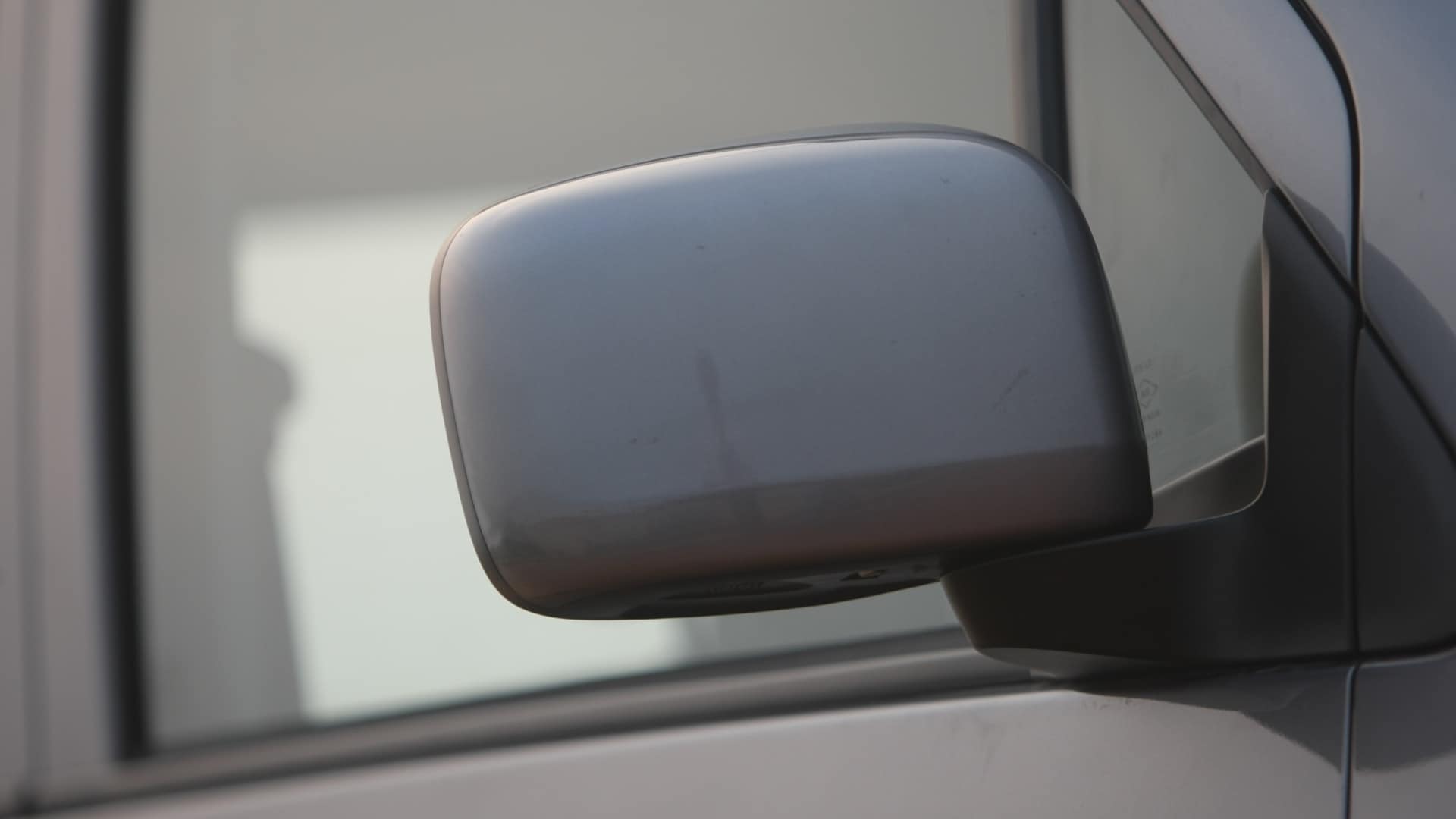 maruti-suzuki-wagon-r-2013-LX-exterior