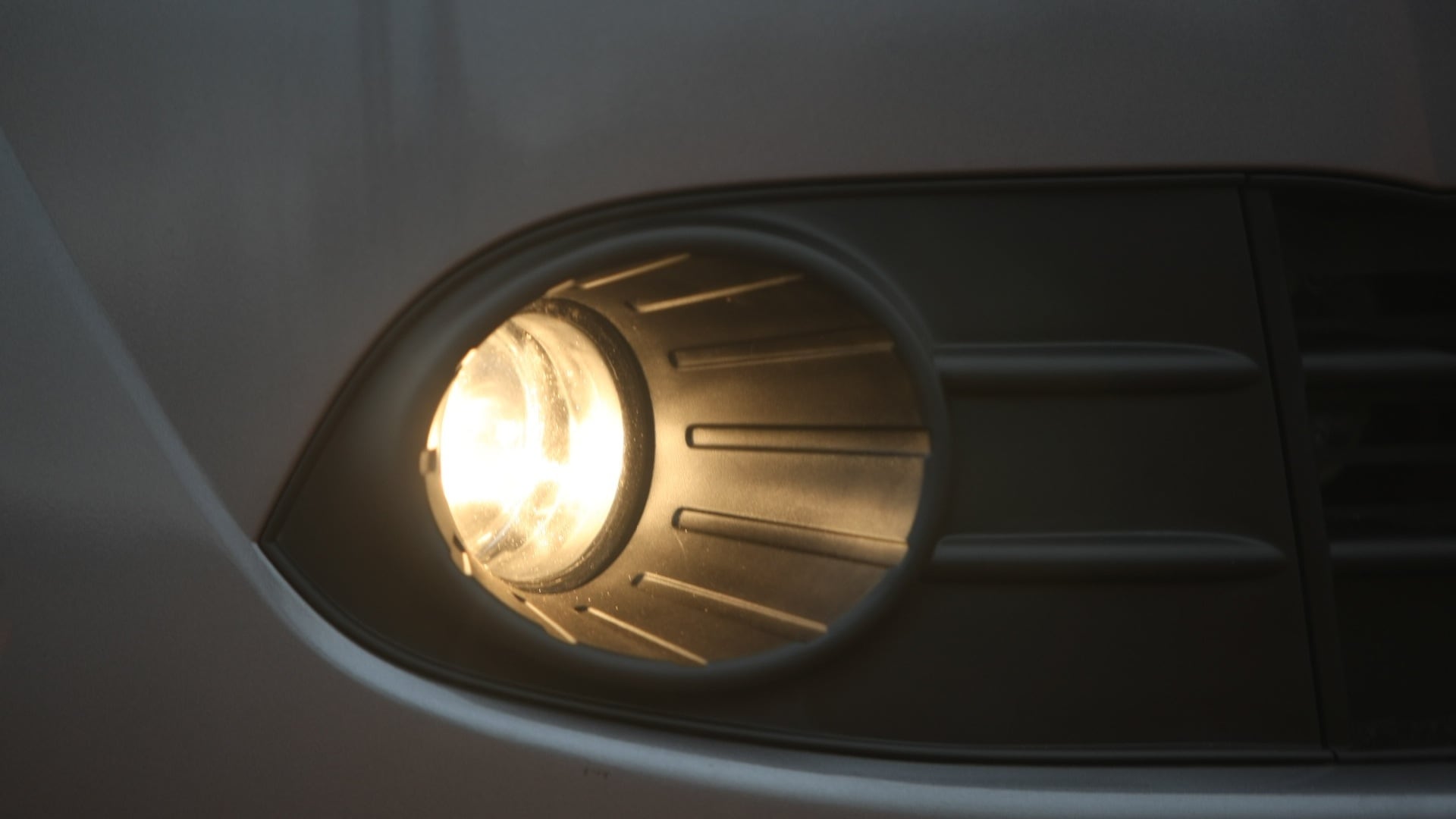 maruti-suzuki-wagon-r-2013-LX-exterior