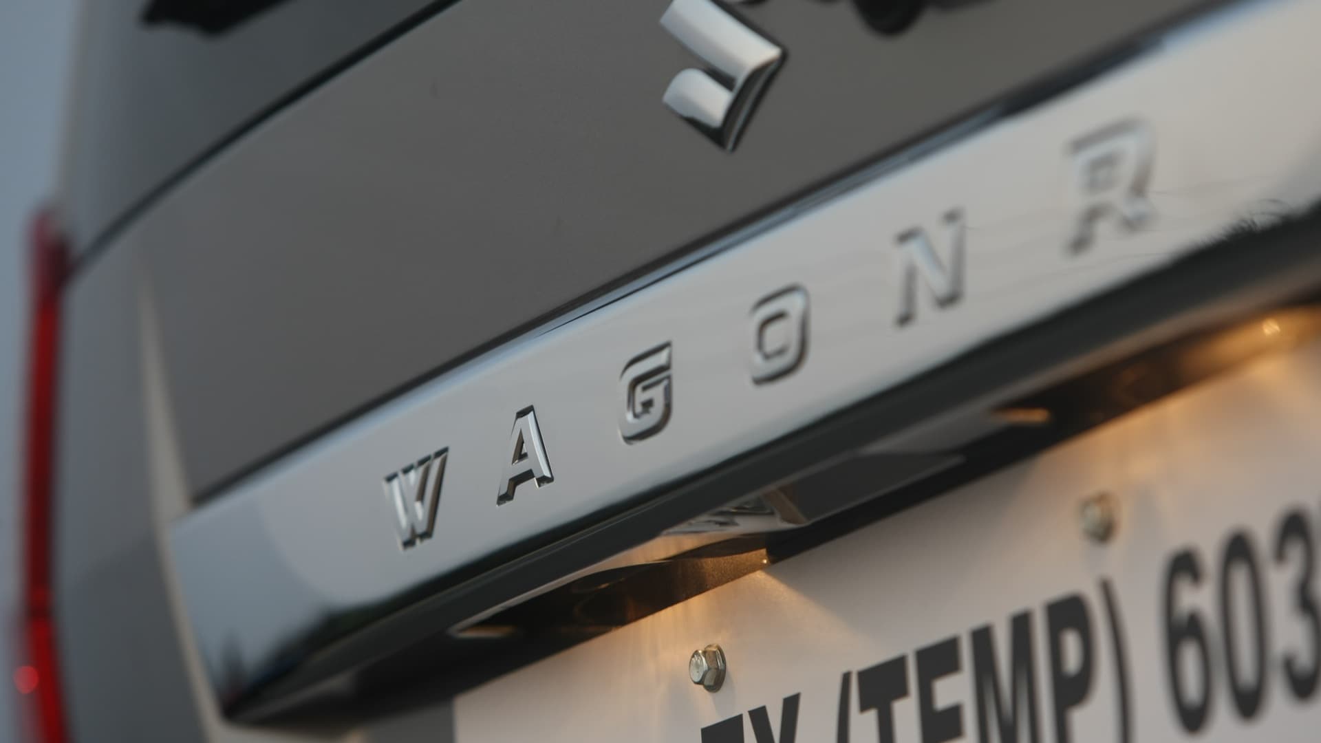 maruti-suzuki-wagon-r-2013-LX-exterior