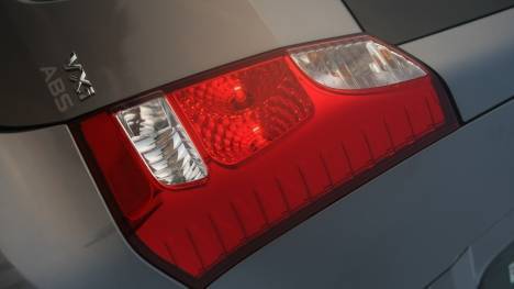maruti-suzuki-wagon-r-2013-LX-exterior