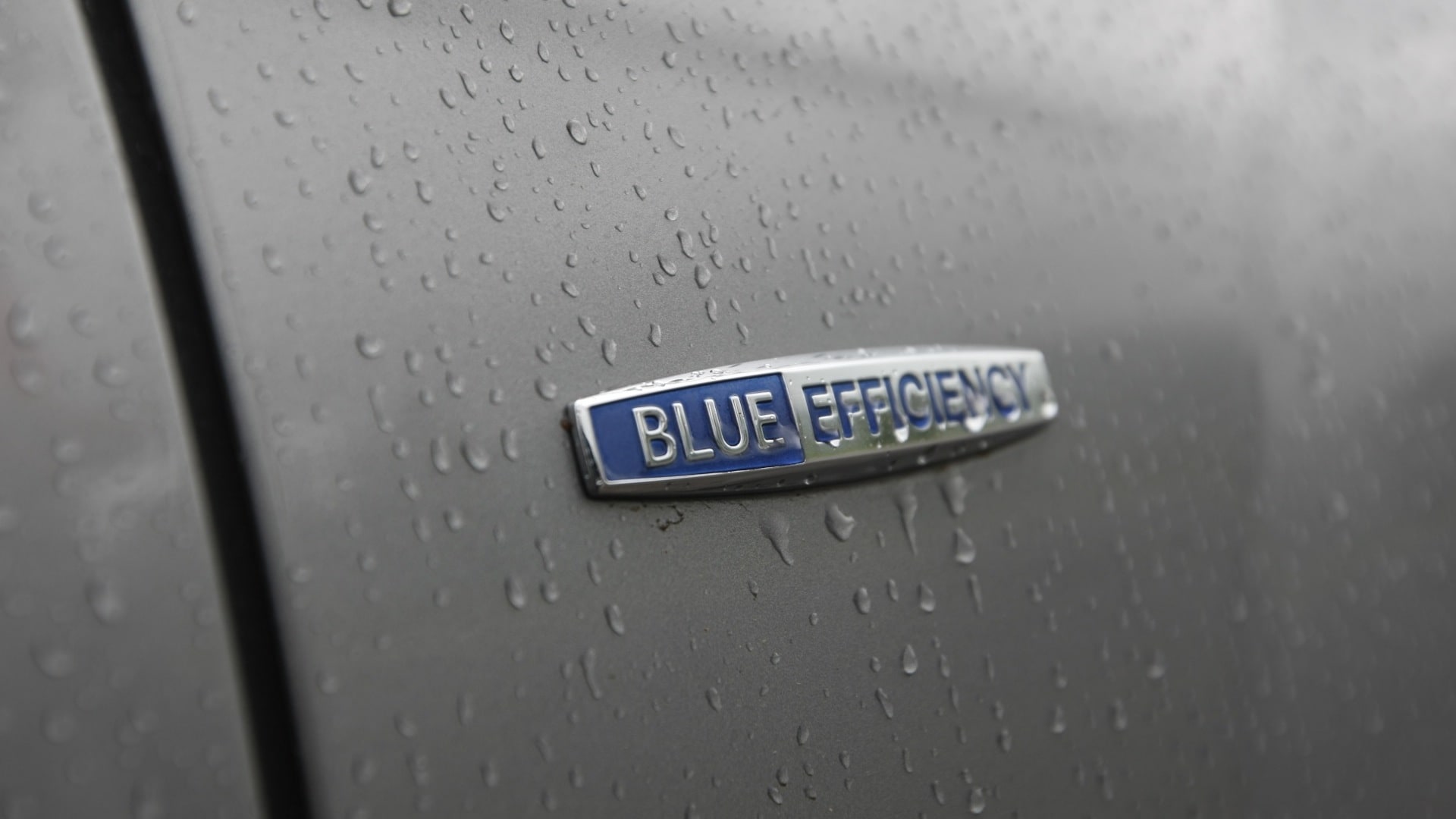 MercedesBenz-C class-2013-C200-CGi--Avantgarde-Exterior